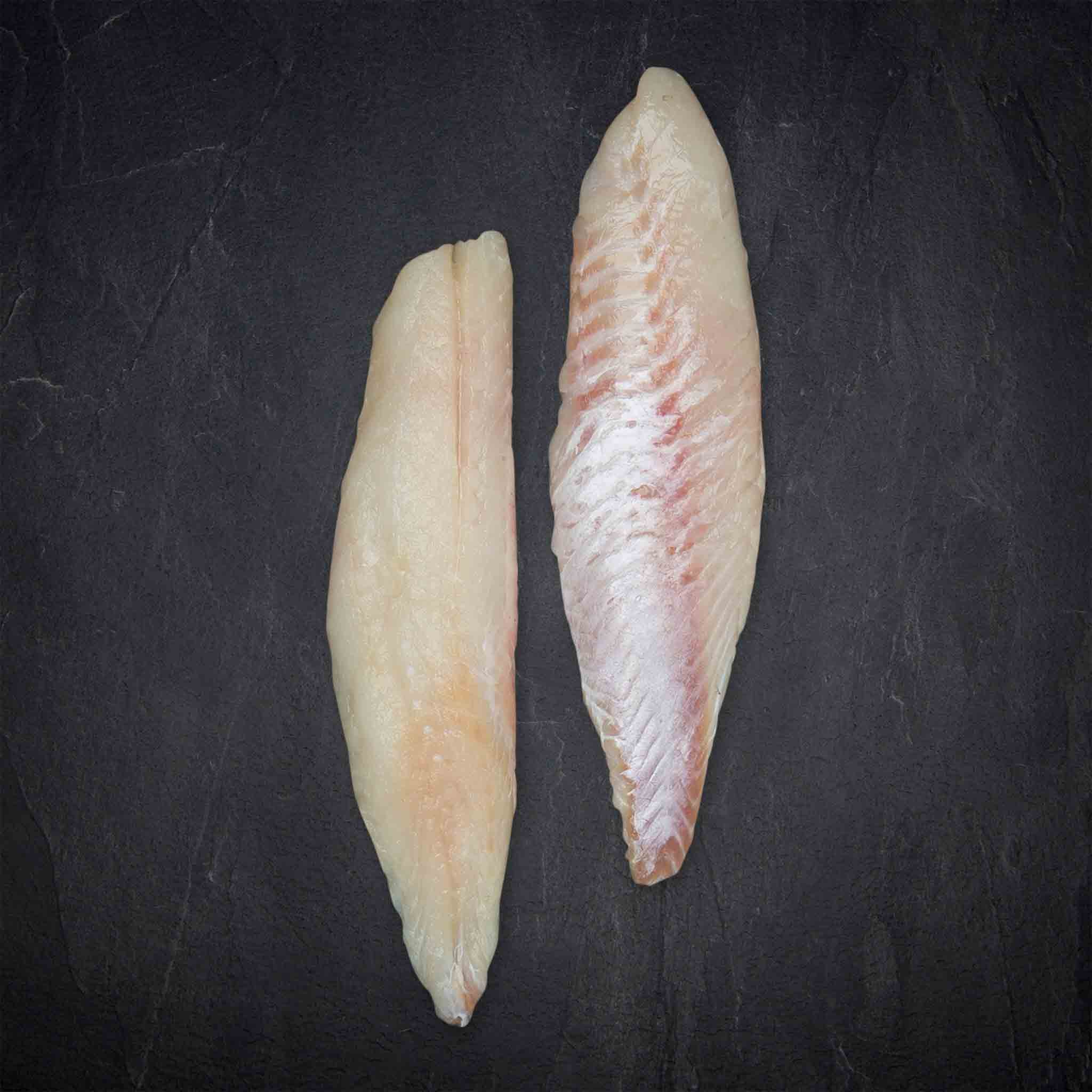 973597_Fisch_MSC_Rotbarschfilet_oH_120g___6__B2BFP Produktbild: 973597_Fisch_MSC_Rotbarschfilet_oH_120g_