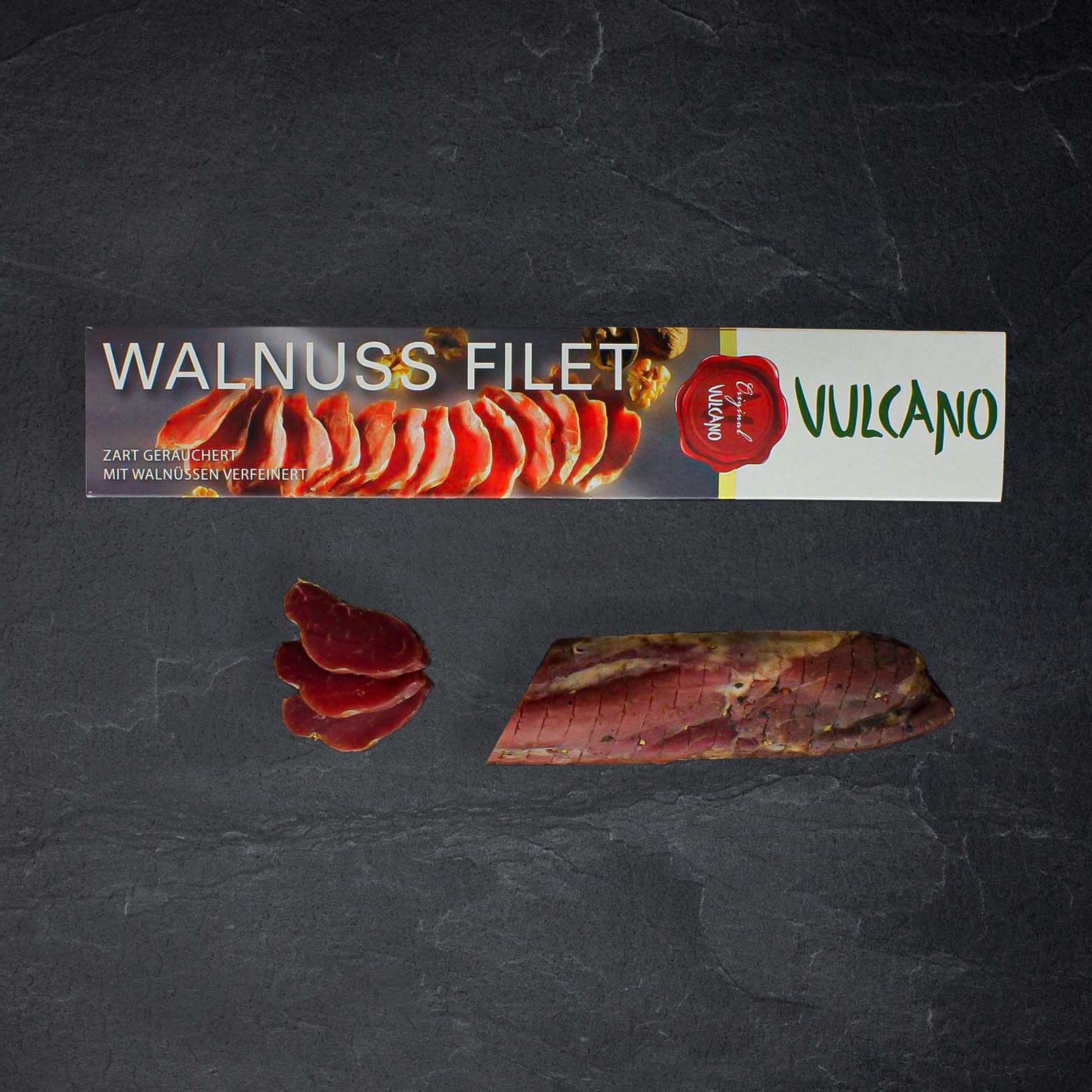 Produktbild: 426470_Scheinefilet_mit_Walnu_ssen_gereift
