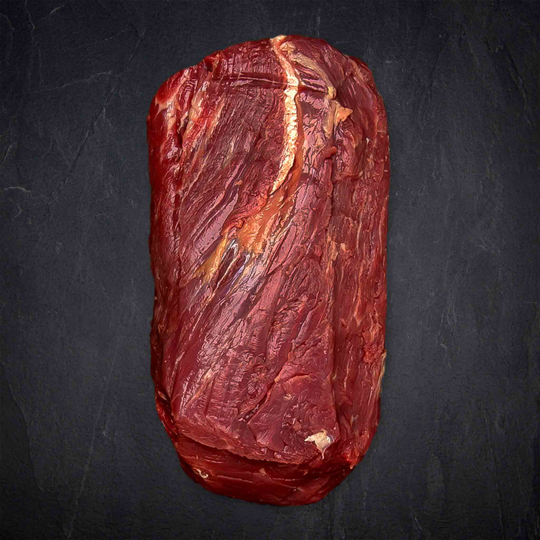 858753_Fleisch_MOOQ_Chateaubriand_Mittelstu_ck_200-400g__4__B2BFP Produktbild: 858753_Fleisch_MOOQ_Chateaubriand_Mittelstu_ck_200-400g