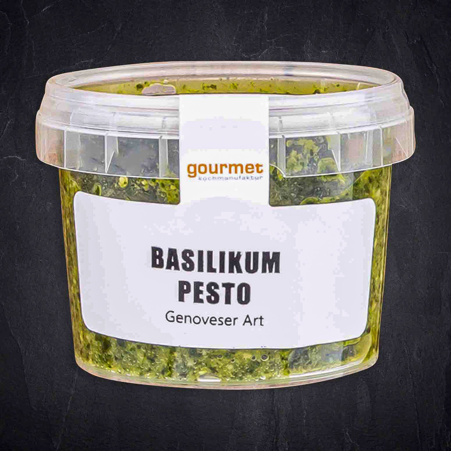 226087_Pesto_Basilikum_500g_GKM