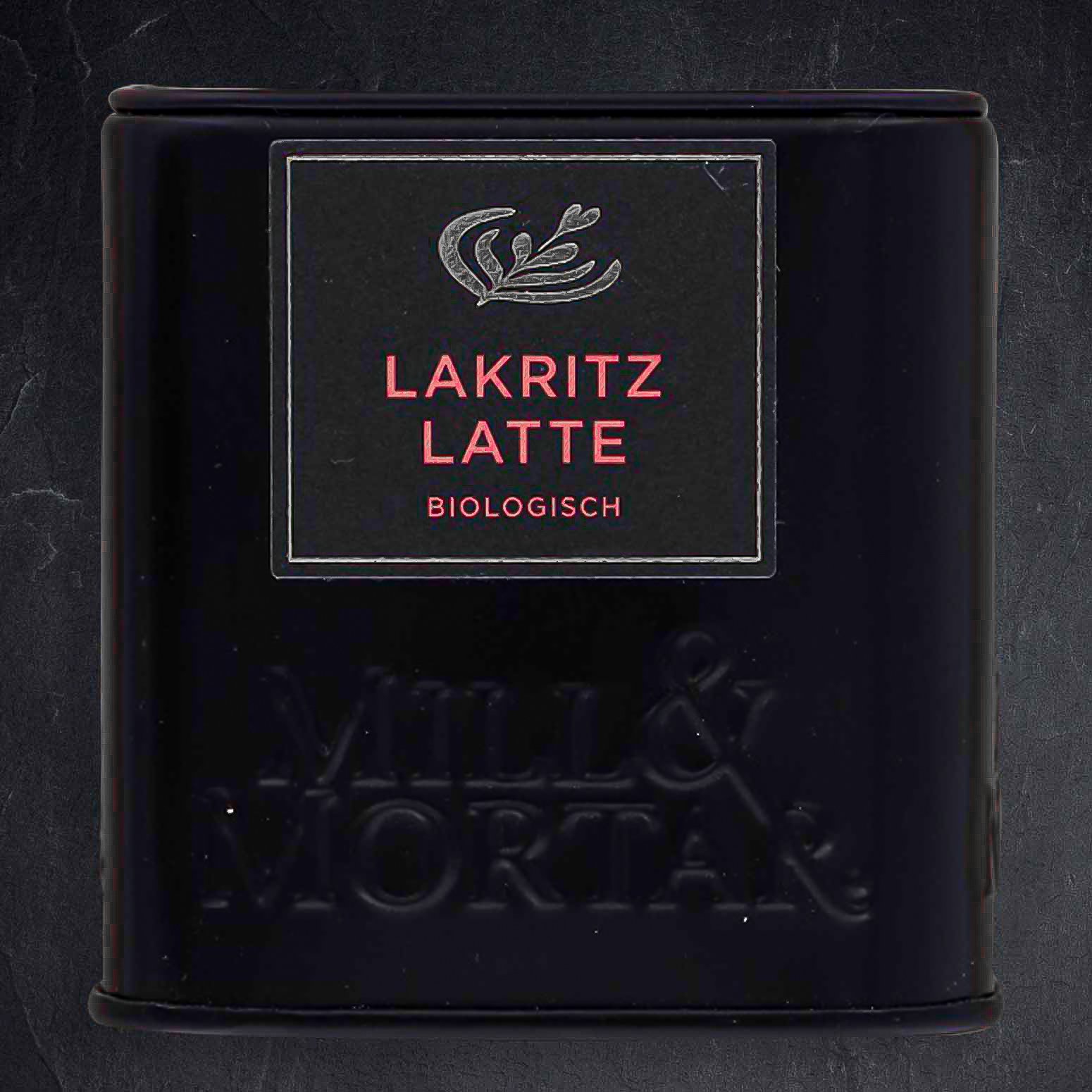 873059_Bio_Latte_Lakritz