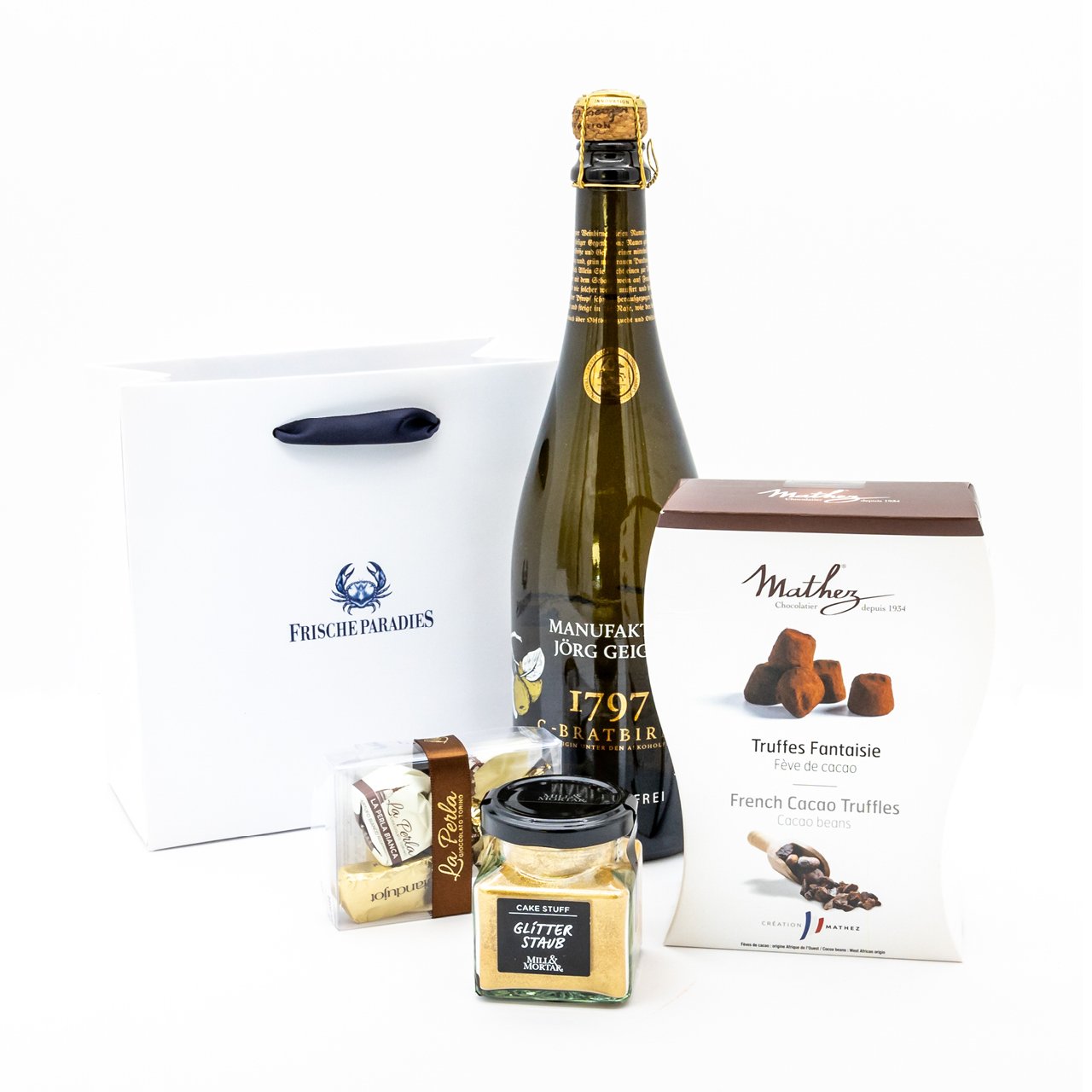788003_prsentbox_goldener_abend Produktbild: 788003_prsentbox_goldener_abend