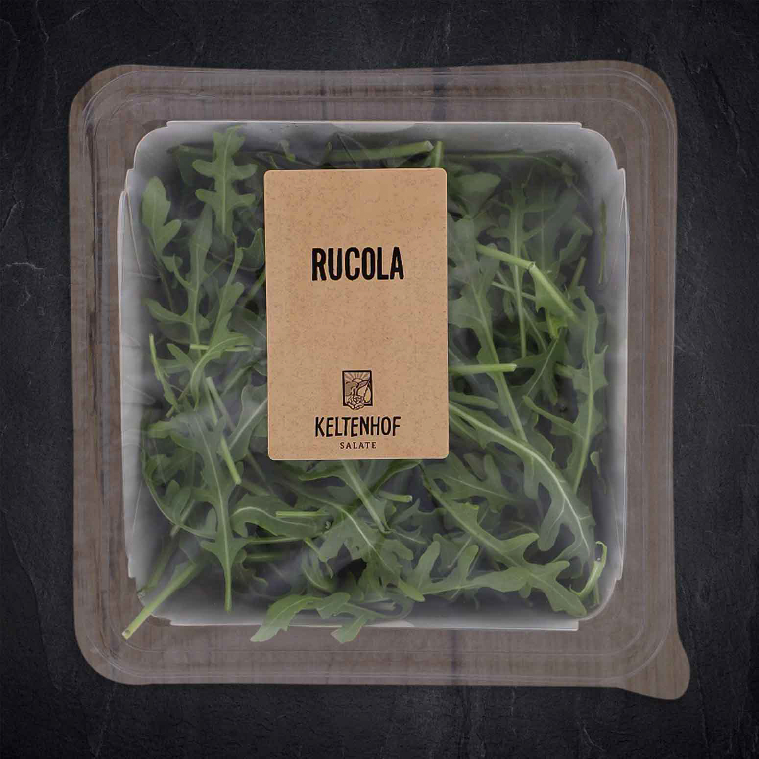 59443_Rucola Produktbild: 59443_Rucola