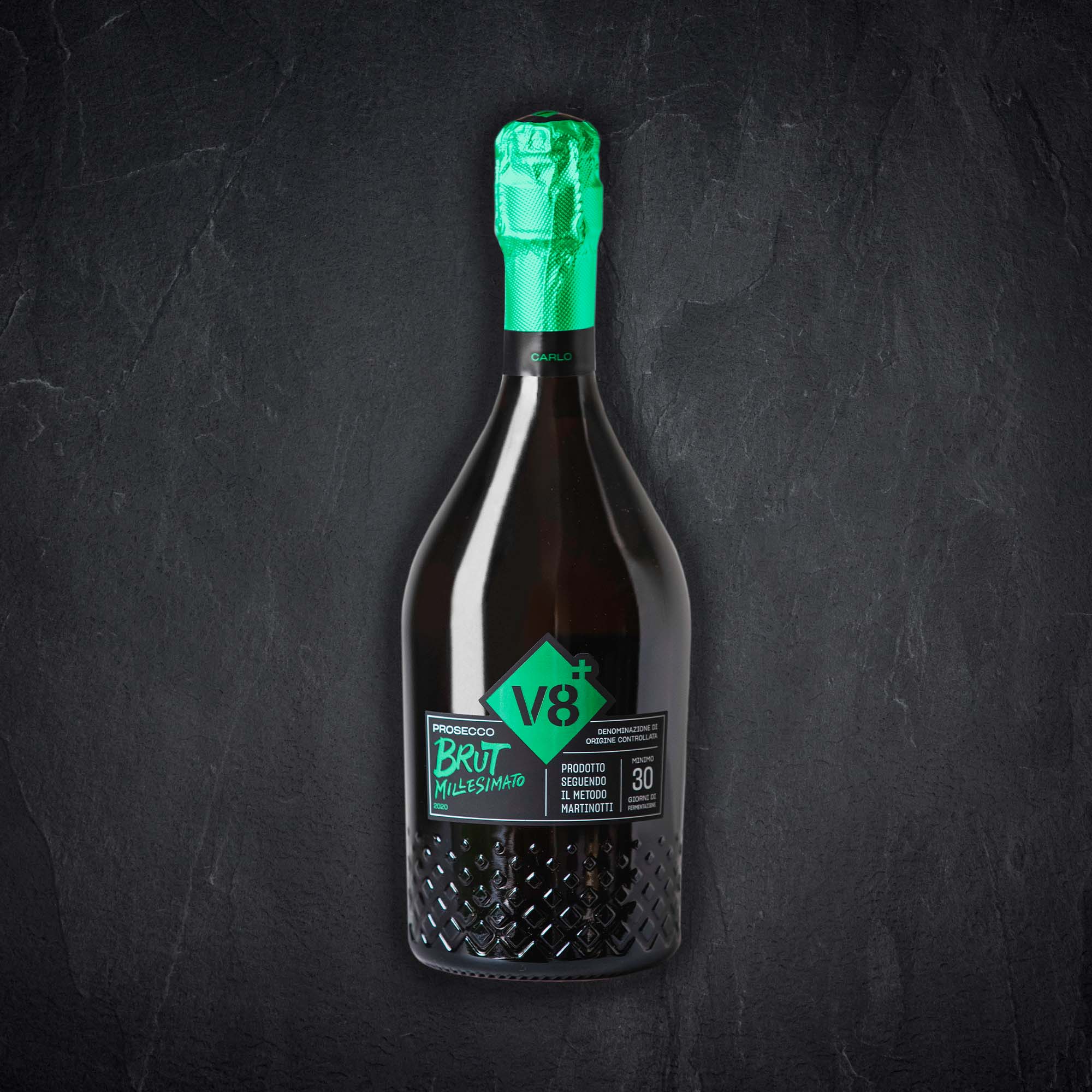 828871_Prosecco_Millesimato_Carlo 828871_Prosecco_Millesimato_Carlo