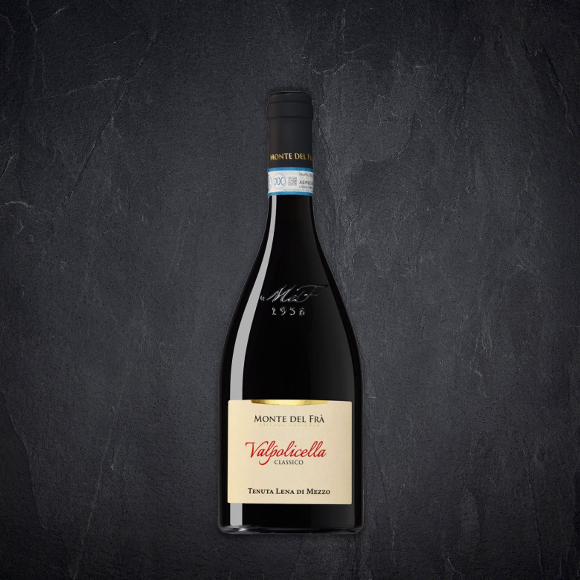 773733_Mote_del_Fra_Valpolicella_Classico
