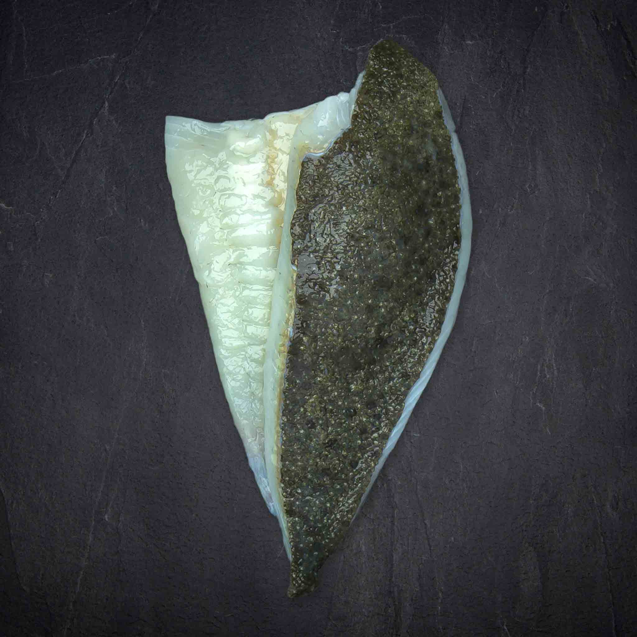 915709_Fisch_Steinbuttfilet_3_B2BFP Produktbild: 915709_Fisch_Steinbuttfilet