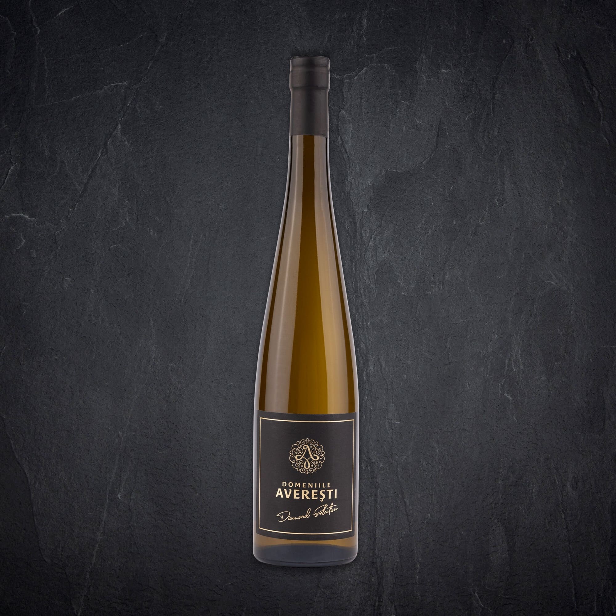 39228_Zghihara_de_Averesti_DOC_Diamond_Selection_OS