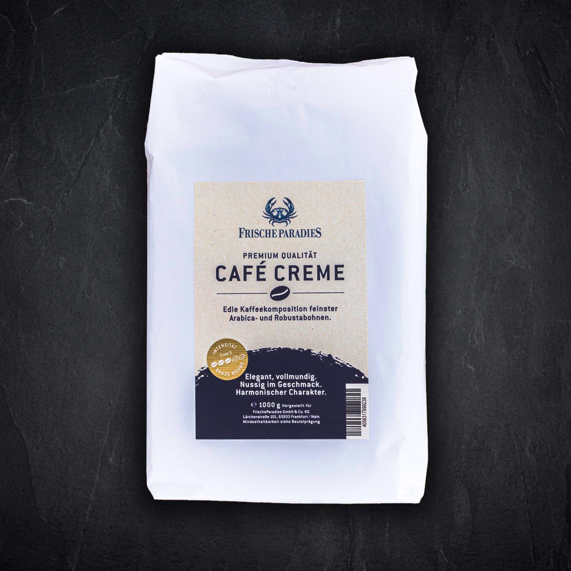 172680 Produktbild: 172680