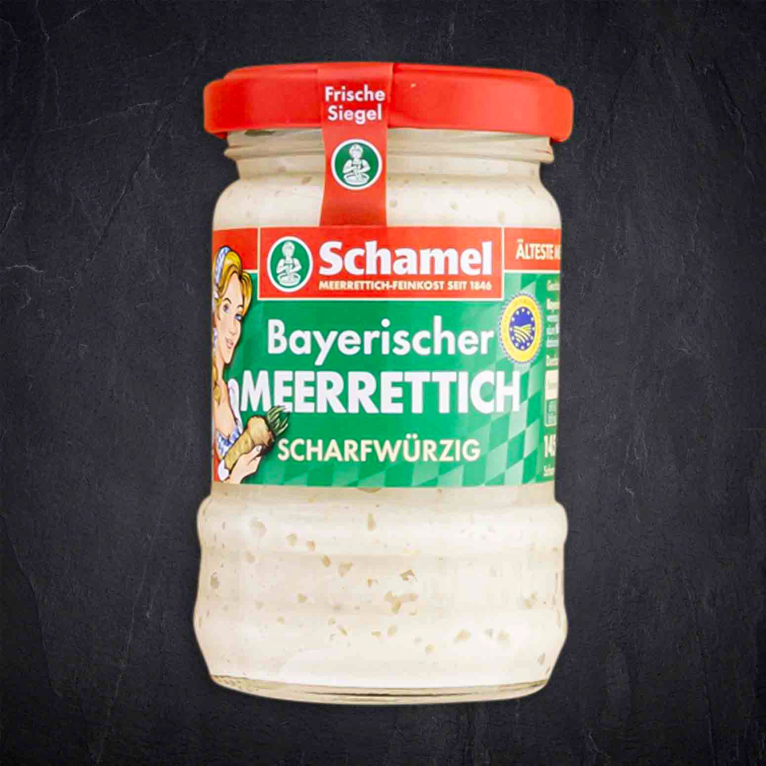 52615_1_Meerrettich_Bayerisch_tafelfertig_145g_SCHAMEL