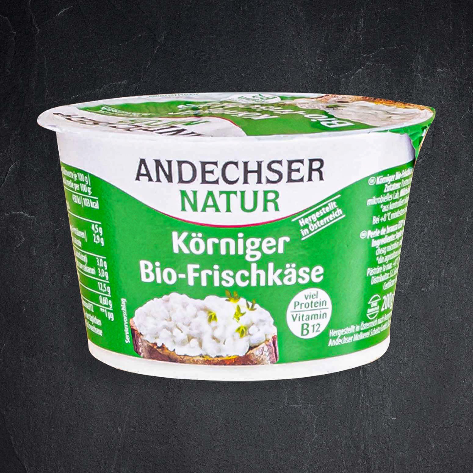 485587_Bio_Frischka_se_ko_rnig_natur Produktbild: 485587_Bio_Frischka_se_ko_rnig_natur