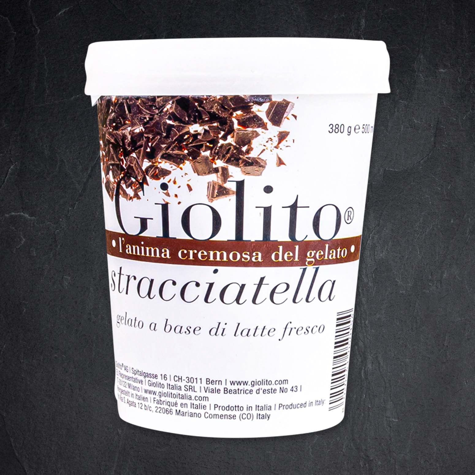 894352_Eis_Stracciatella_500ml_GIOLITO