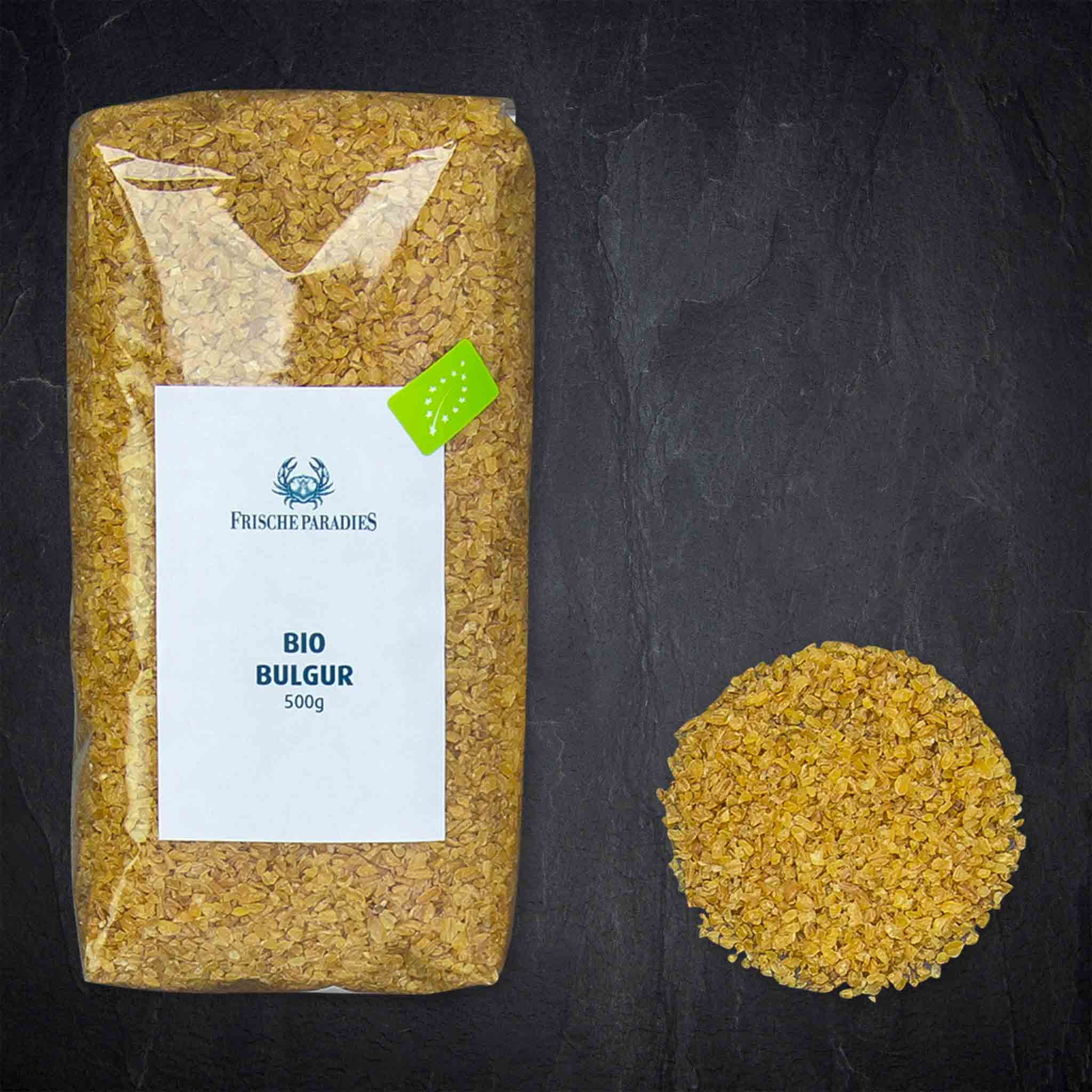 548343_Trocken_FP_BIO_Bulgur_500g__8__B2BFP Produktbild: 548343_Trocken_FP_BIO_Bulgur_500g