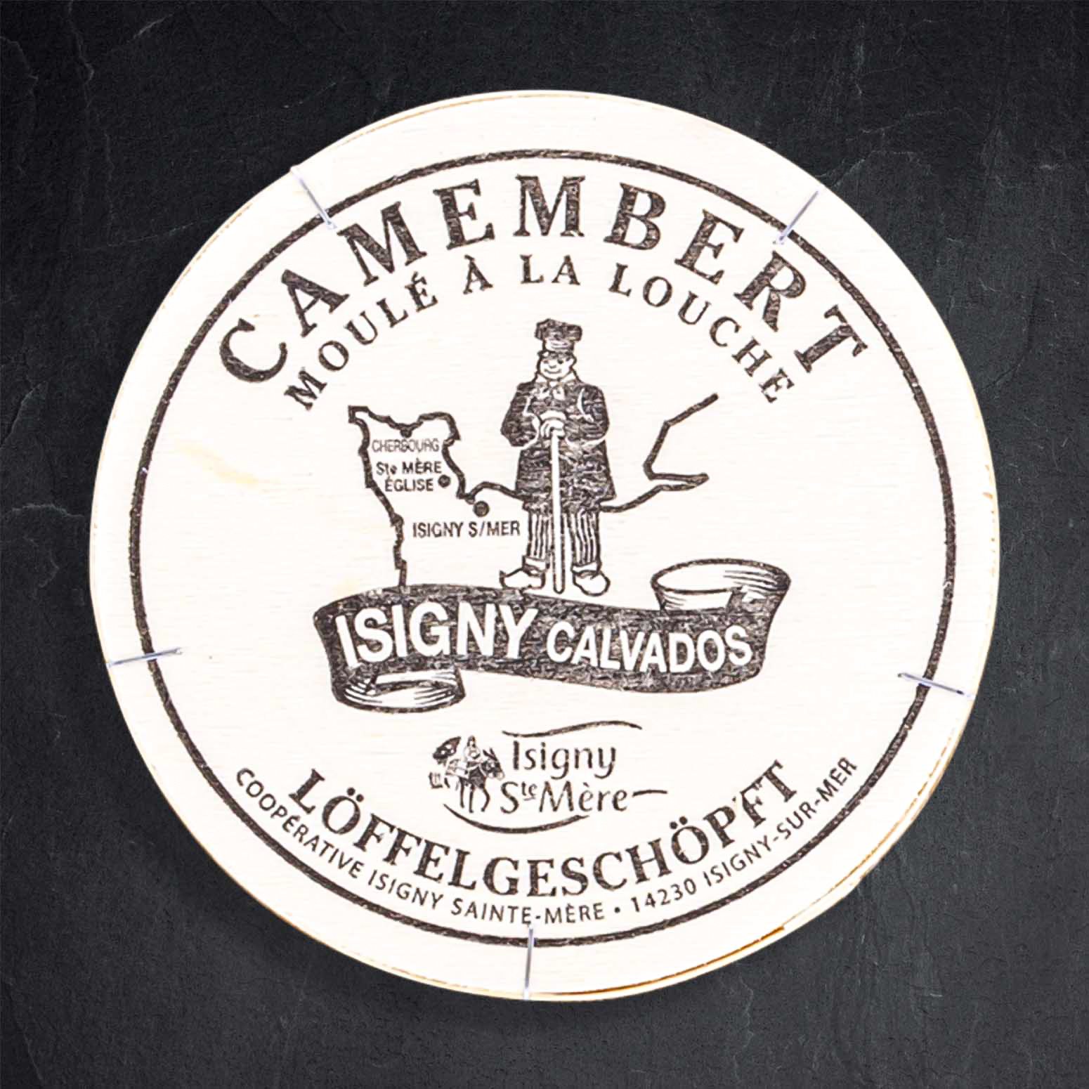 559157_Camenber_au_Calvados