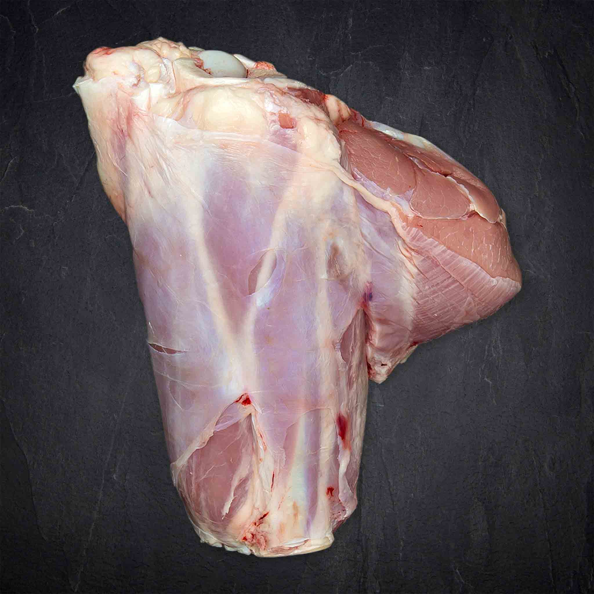 882578_Fleisch_Tiroler_MIlchkalbs_Hinterhaxe_mitWade_AT_1_5kg__6__B2BFP