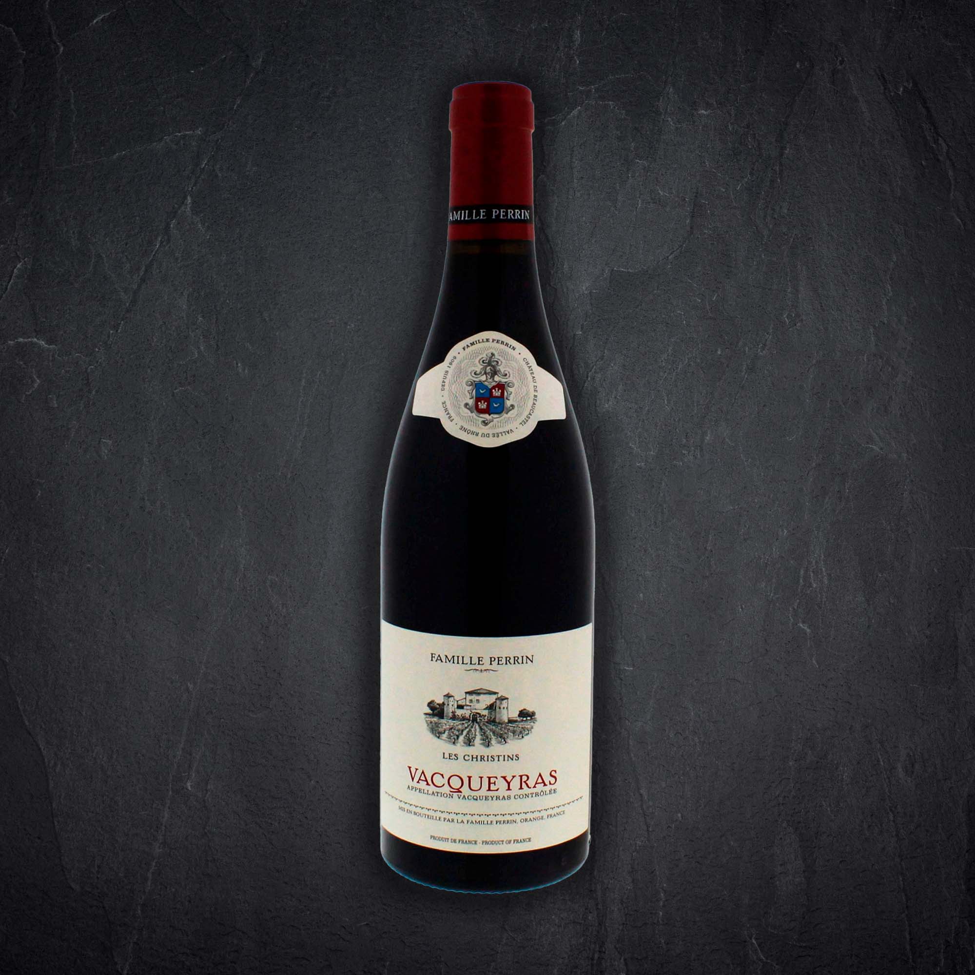 Flasche mit Alkoholischem Getränk Produktbild: Flasche mit Alkoholischem Getränk