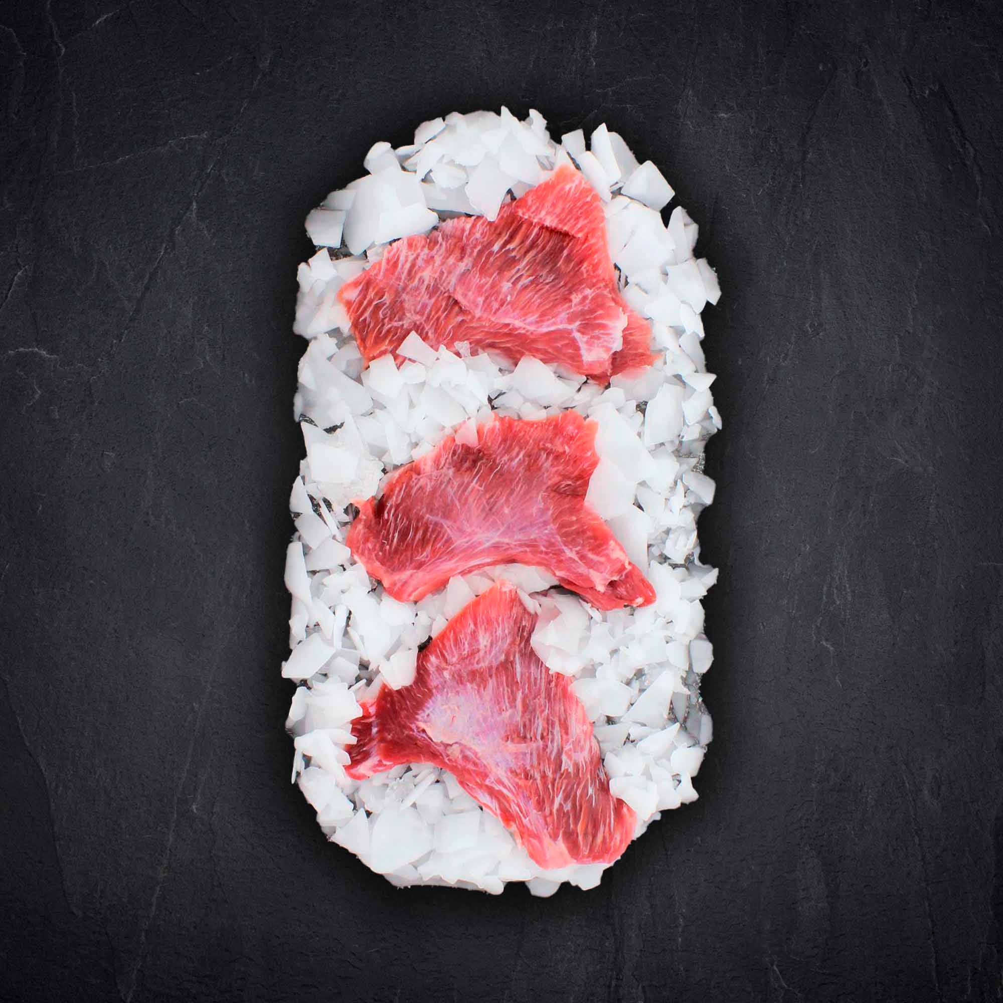 820805 Produktbild: 820805