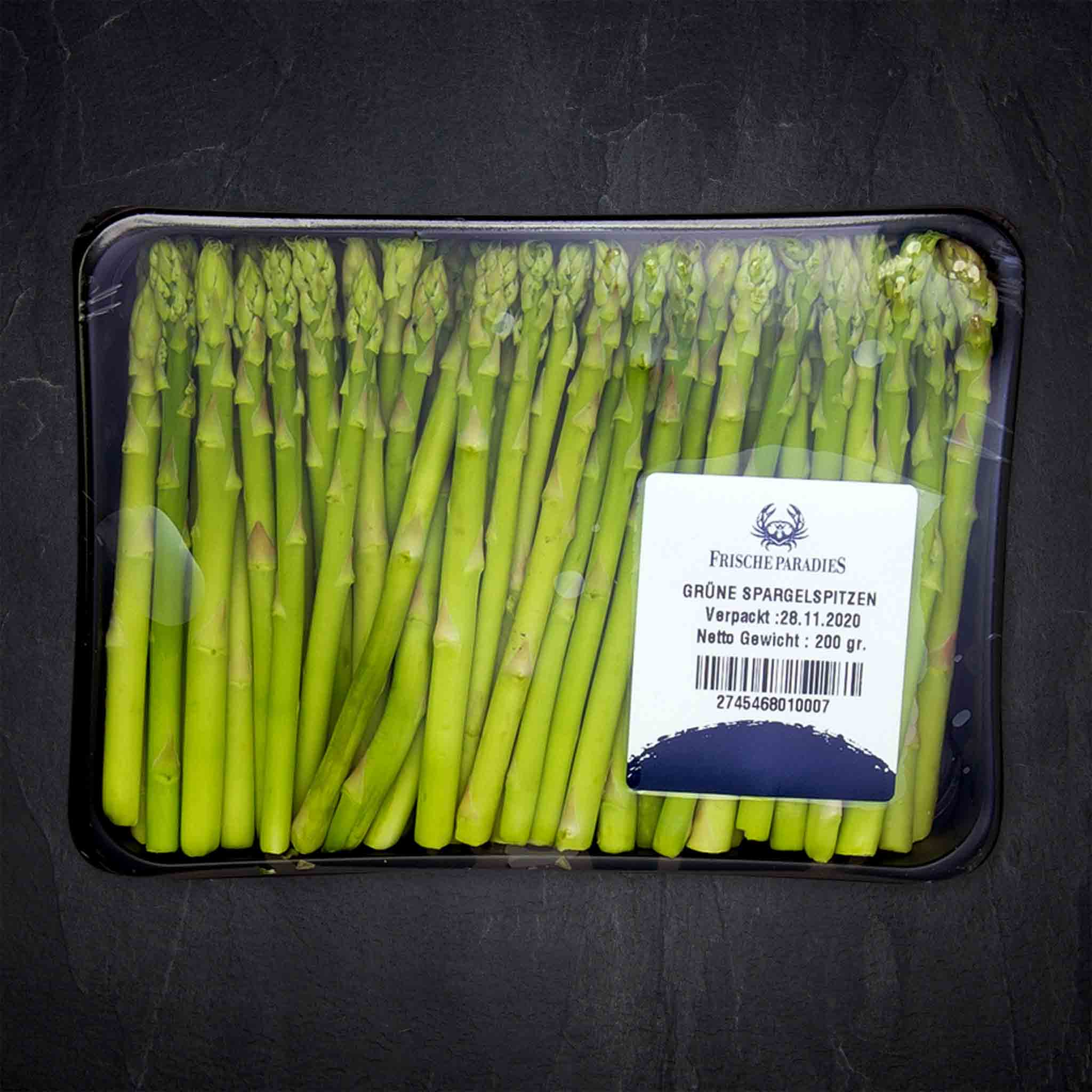 863477_Gemu_se_FP_Spargel_Gru_n_Tips_11cm_200g_Thailand_3_B2BFP