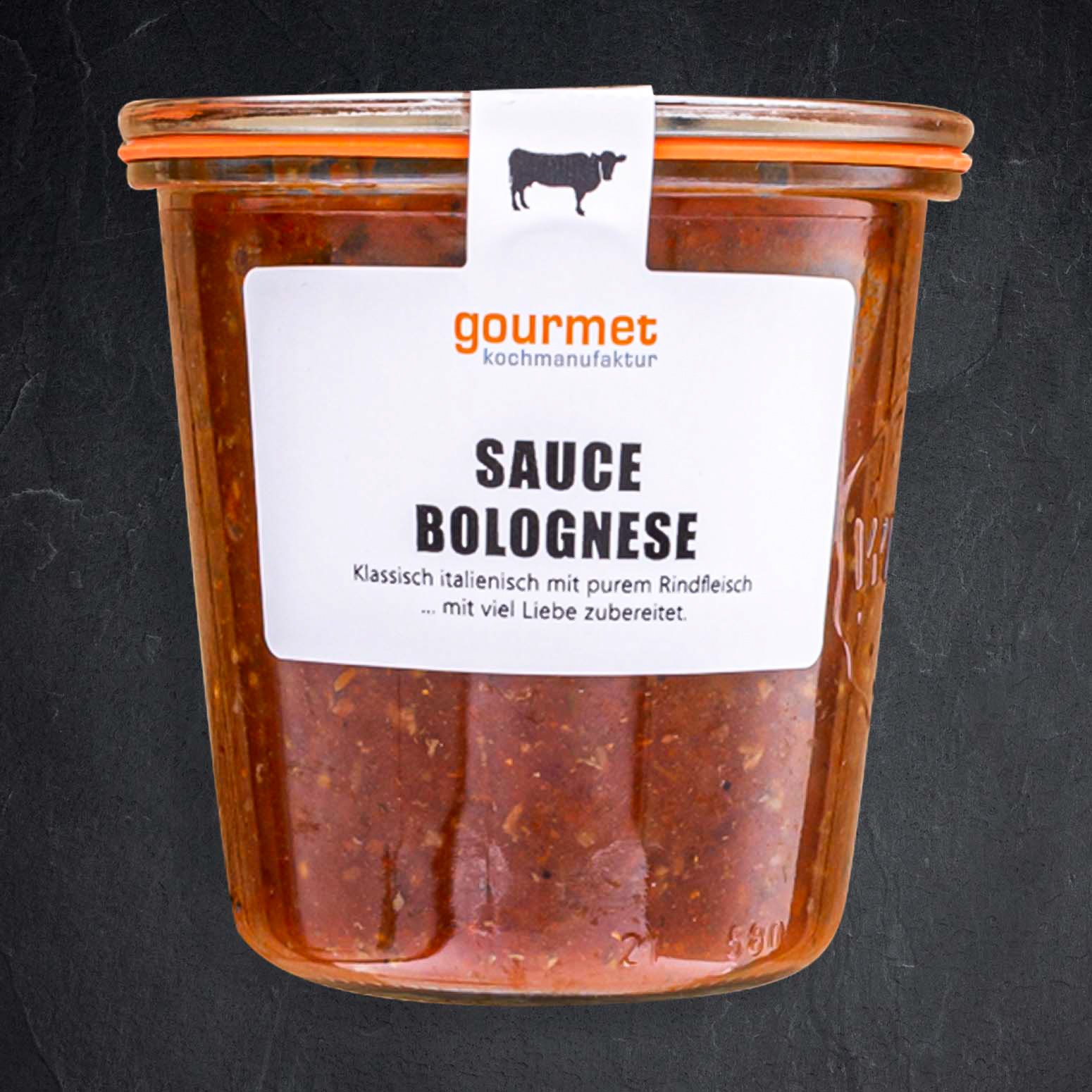 464213_Sauce_Bolognese_500g_GKM