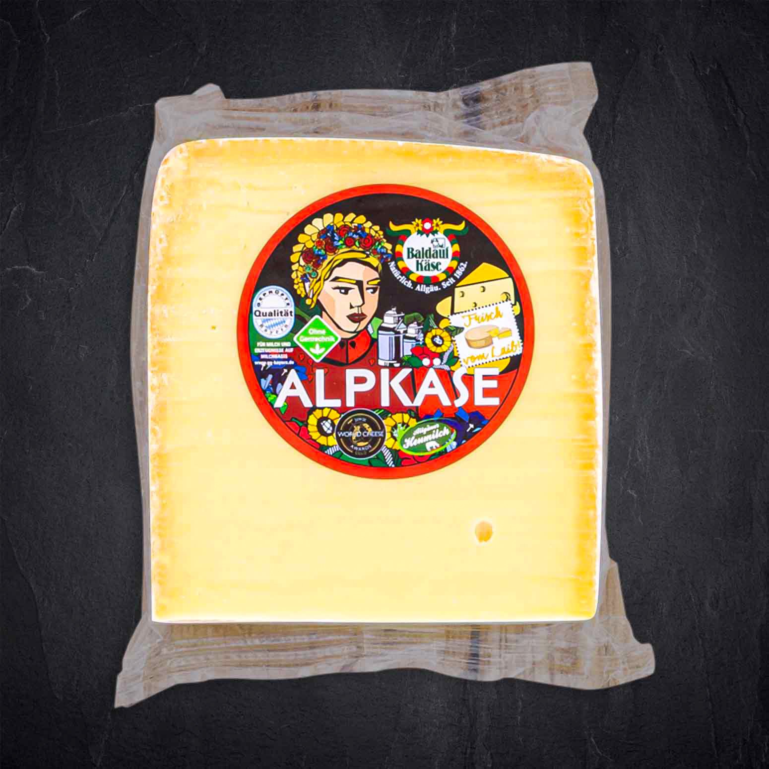 36621_Hartka_se_Alpka_se Produktbild: 36621_Hartka_se_Alpka_se