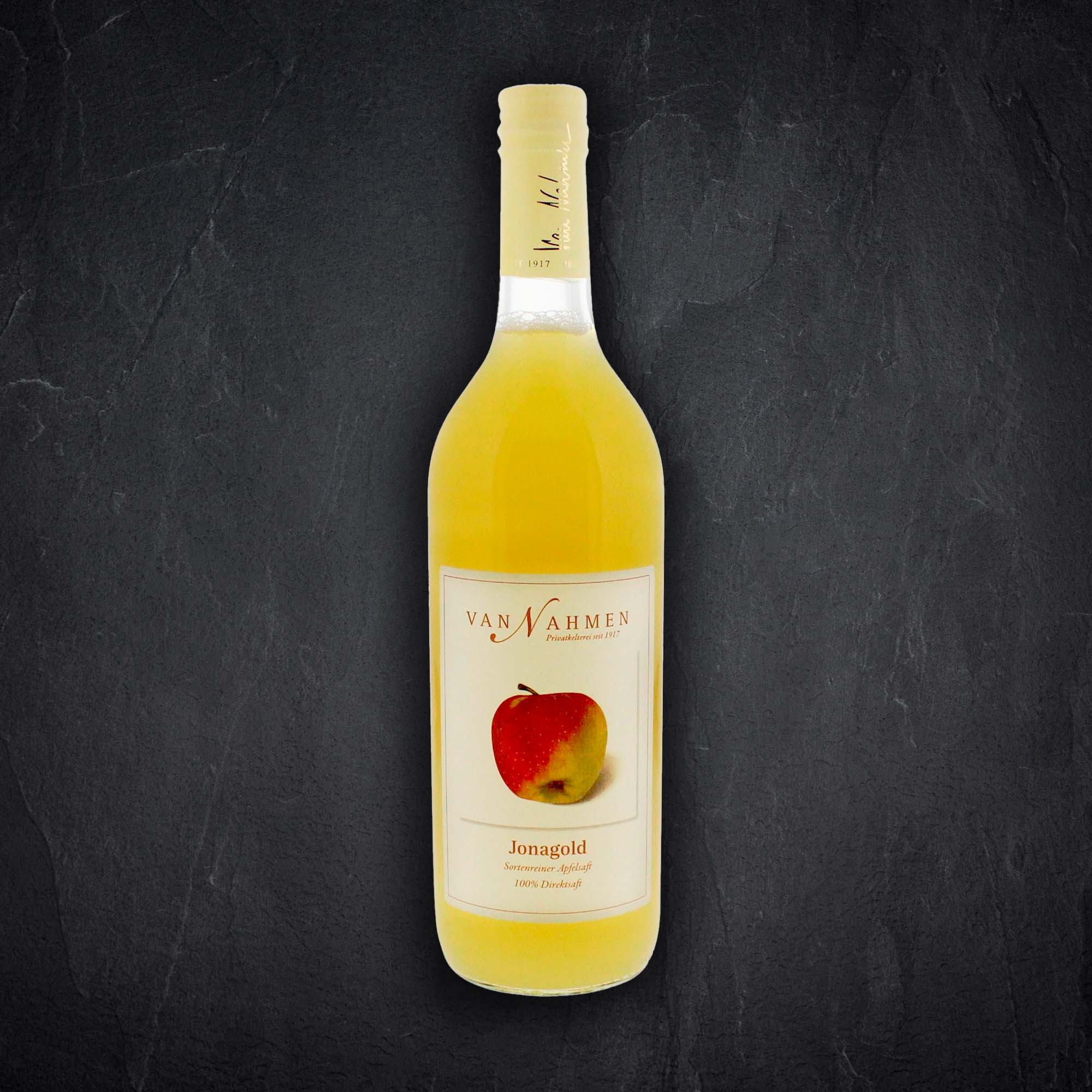 Flasche mit Alkoholischem Getränk Produktbild: Flasche mit Alkoholischem Getränk