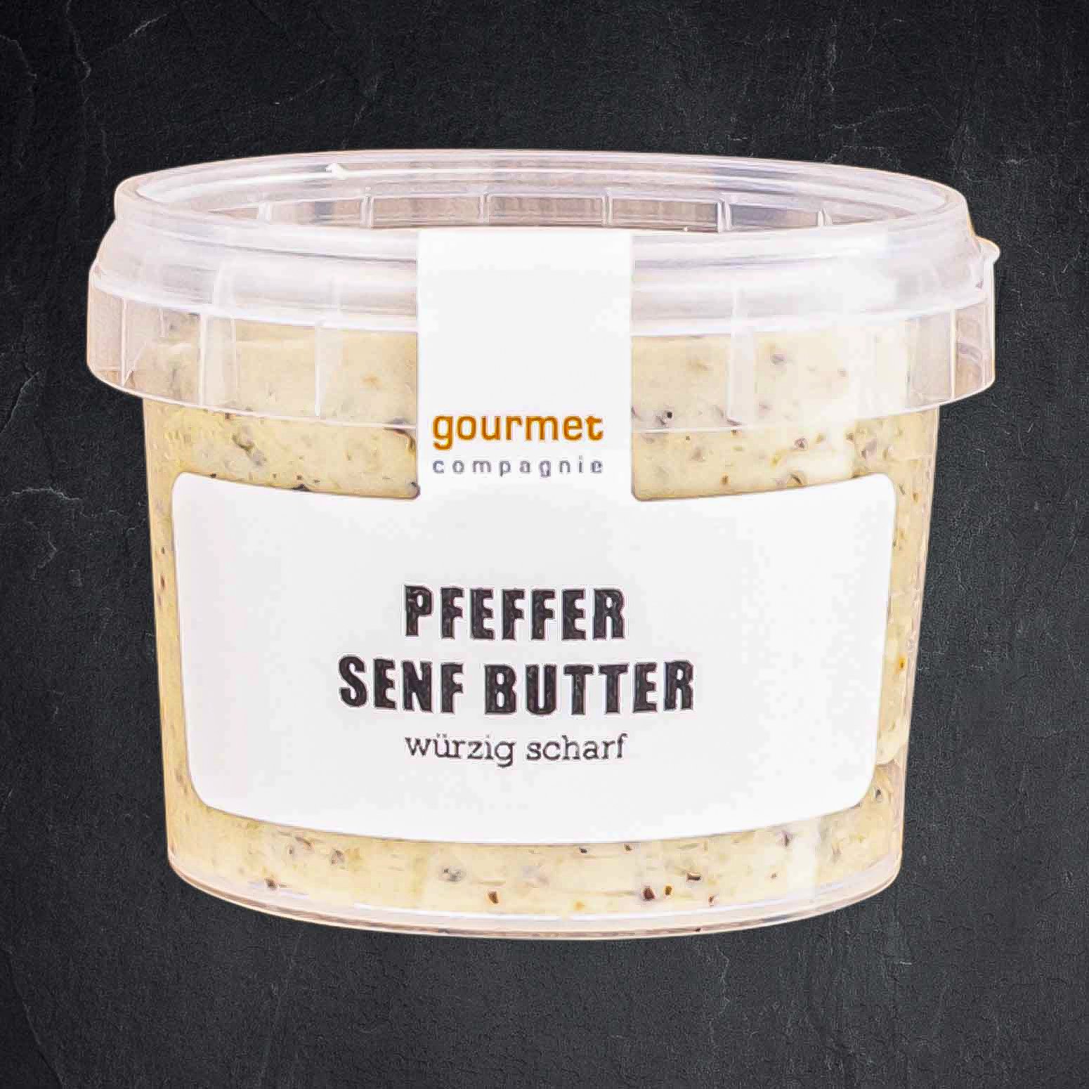 810156_Pfeffer_Senf_Butter