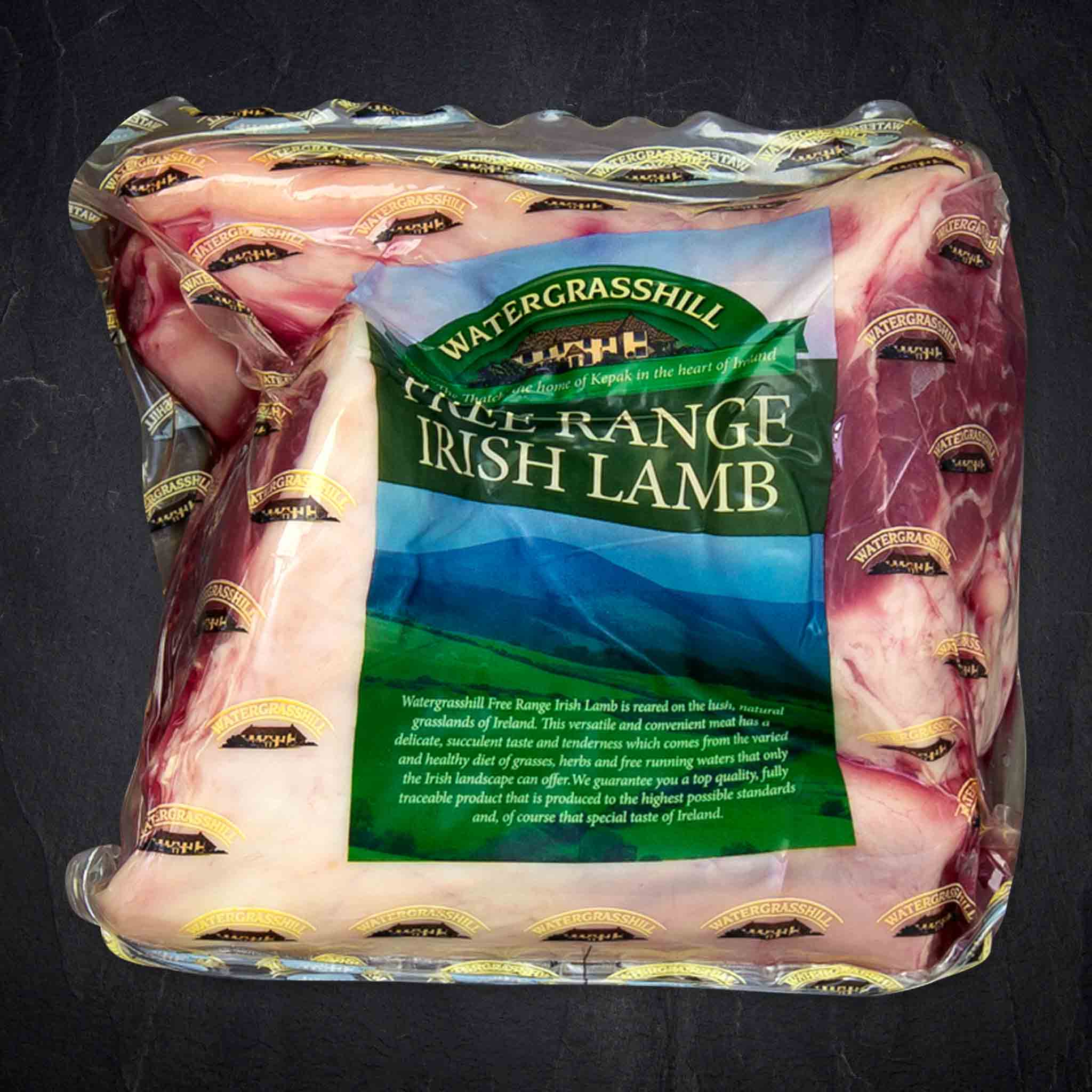 802641_Fleisch_Lammhaxen_Irland_2_B2BFP