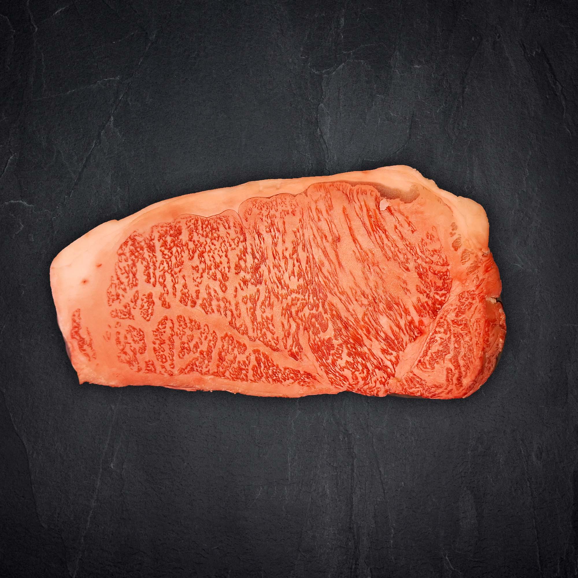 steak, Fleisch, Marmorierung, Rindfleisch, roh