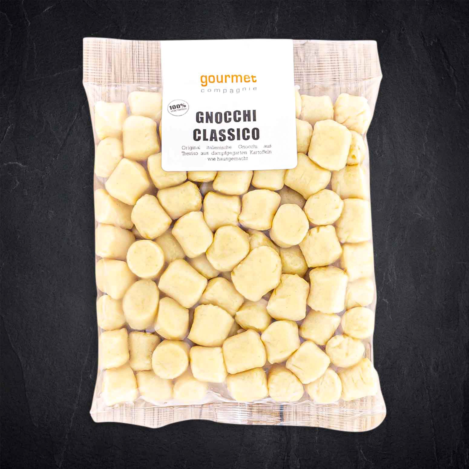 144503_Gnocchi_Classico_500g_GC