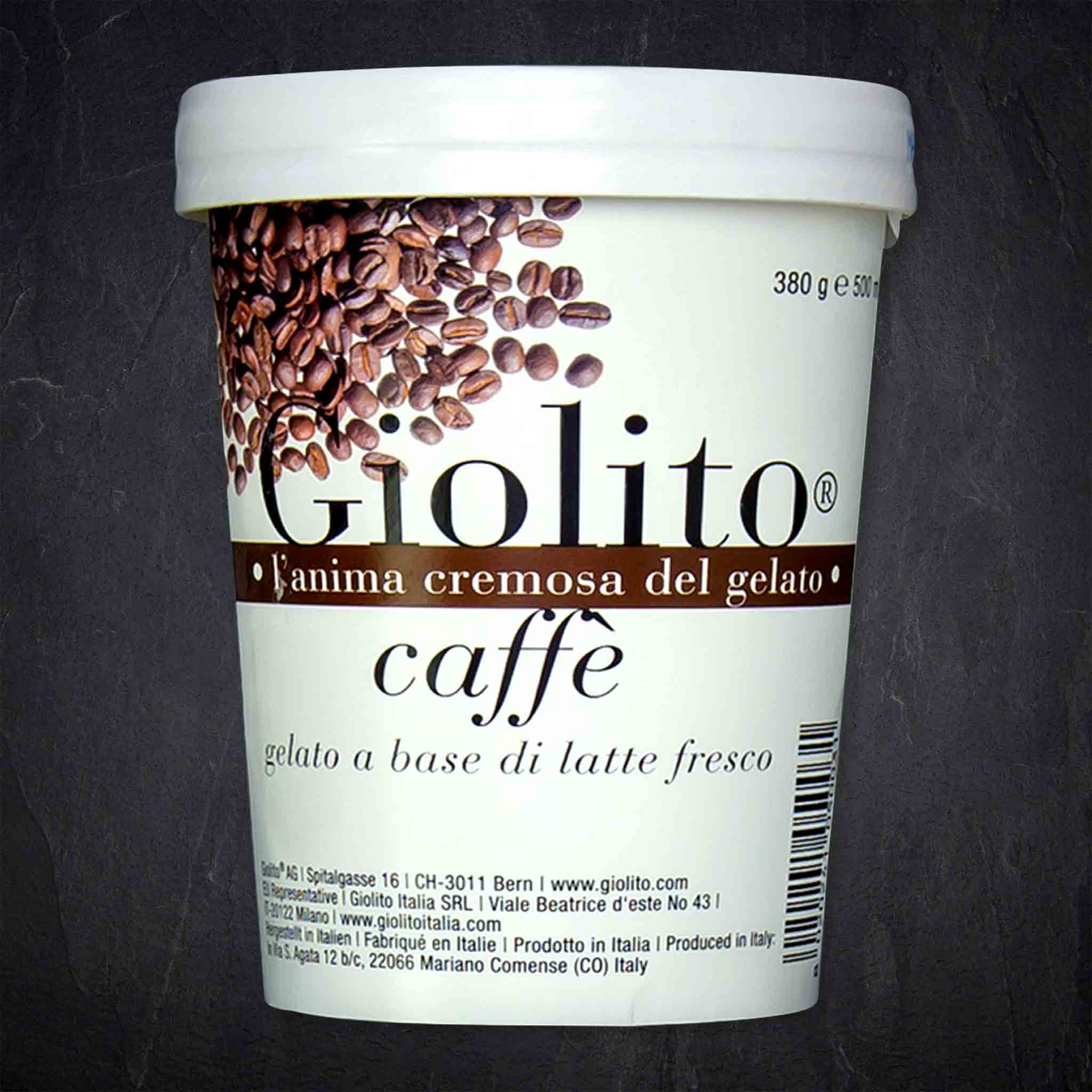 794656_TK_Eis_Caffe_500ml_Giolito_7_B2BFP