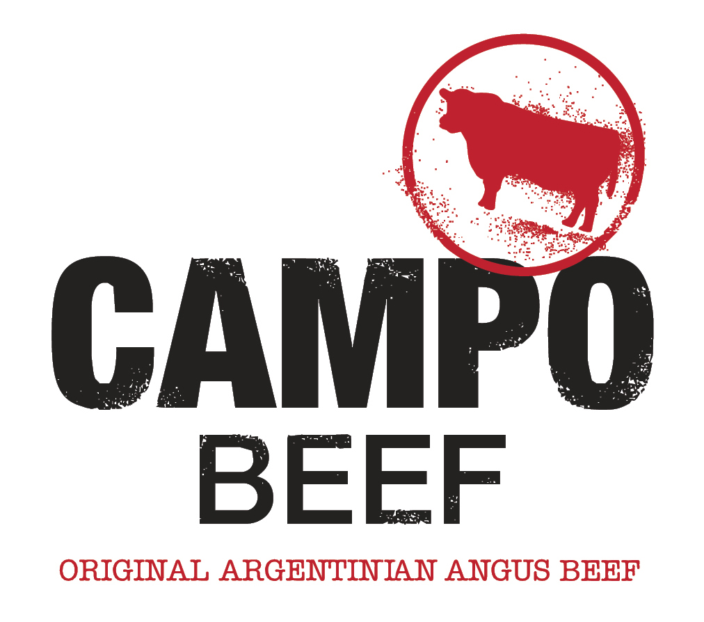 Campo Beef Campo Beef