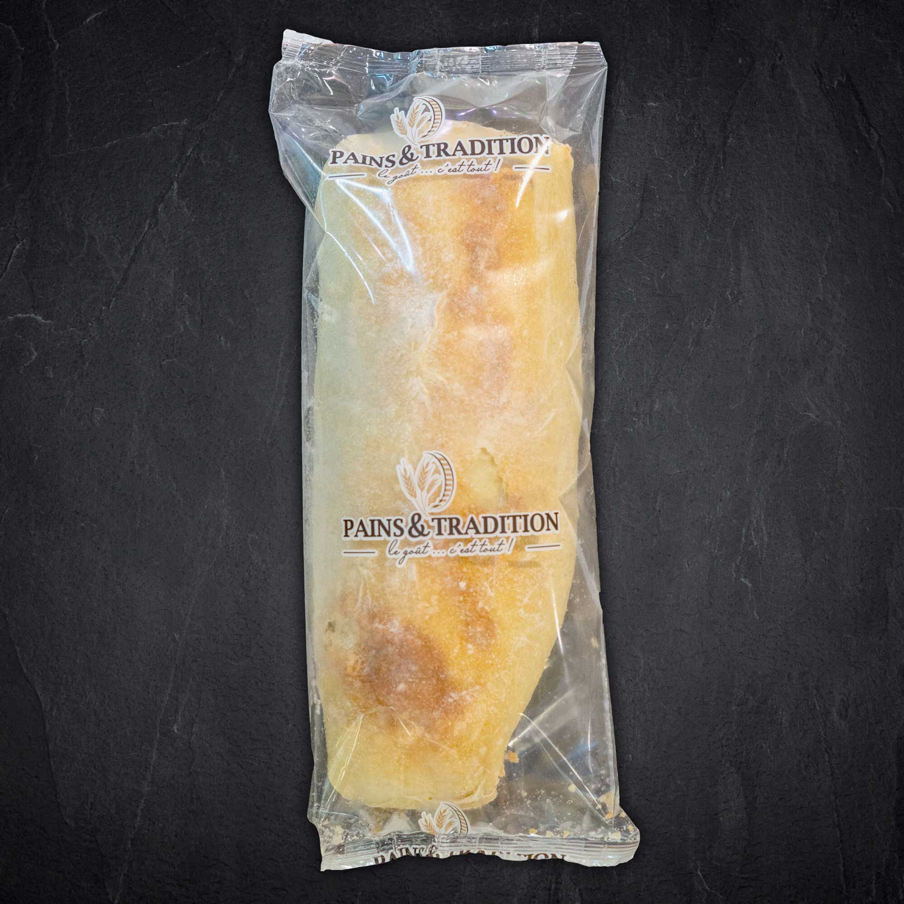 Ciabatta