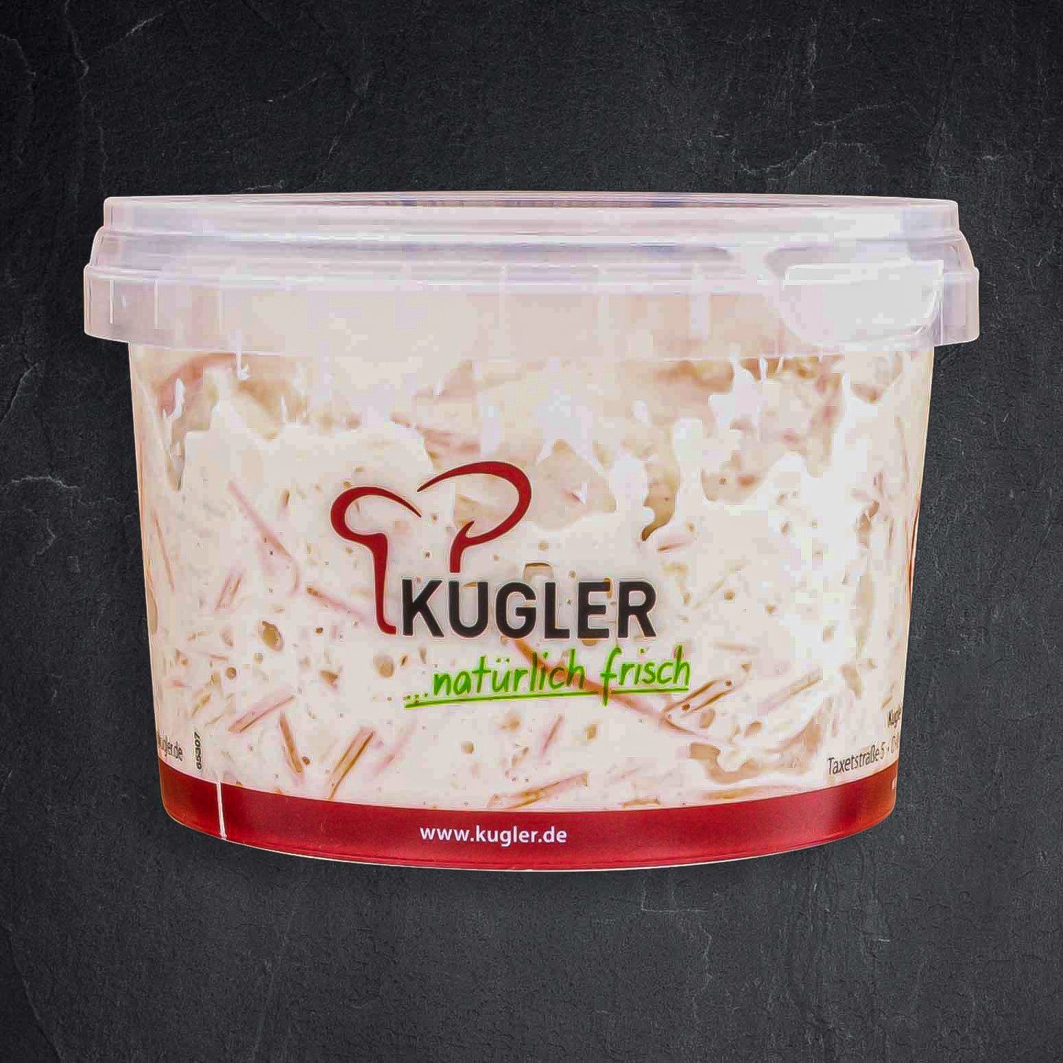 837830_1_COLE_SLAW_SALAT_500g_KUGLER