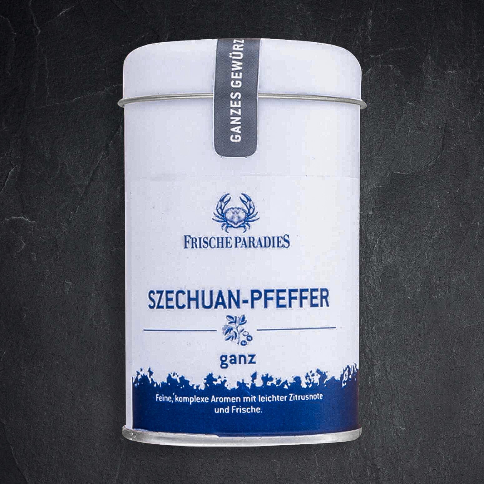 859825_FP_Szechuan_Pfeffer