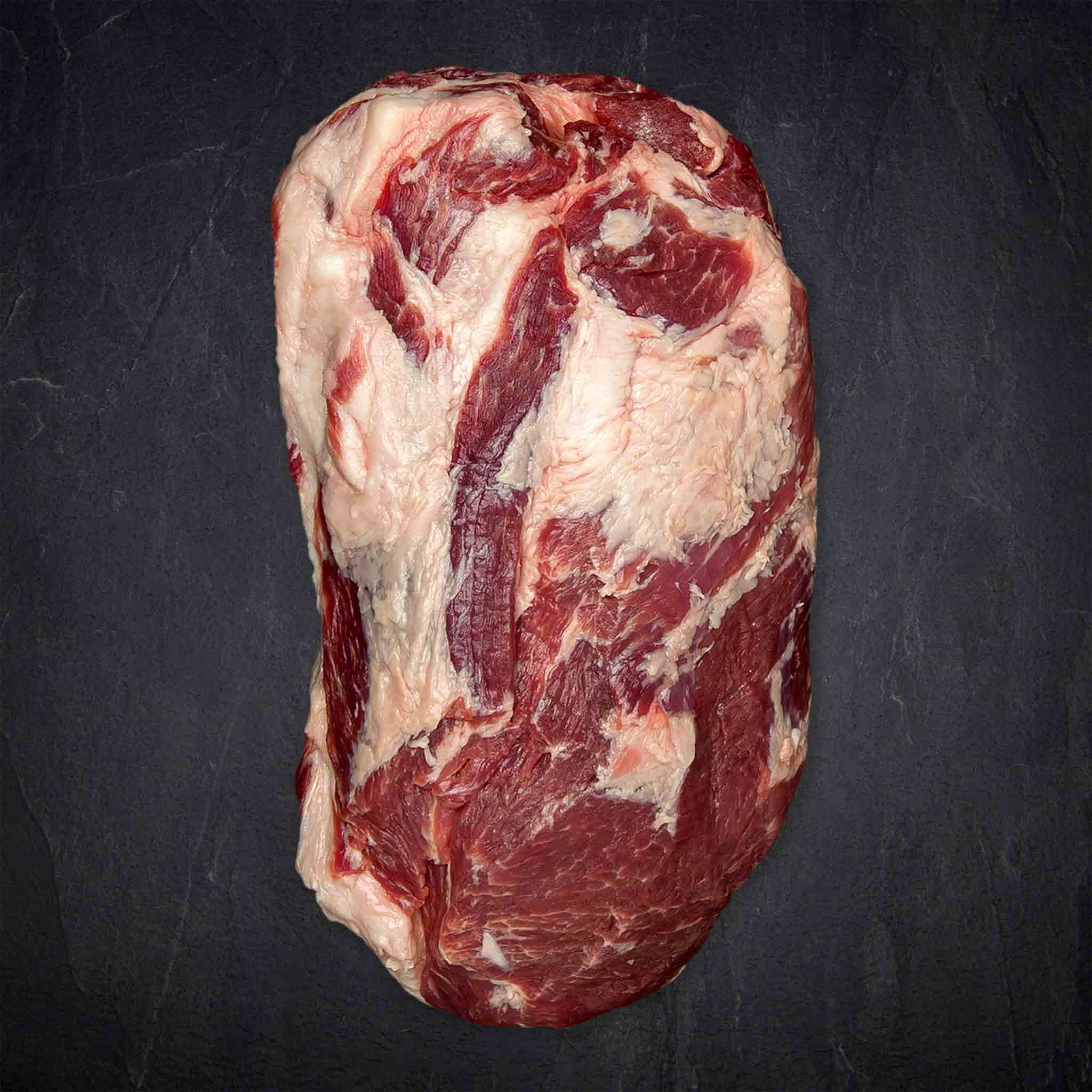 372059_Fleisch_Schweinenacken_2kg_ES_Iberico__7__B2BFP