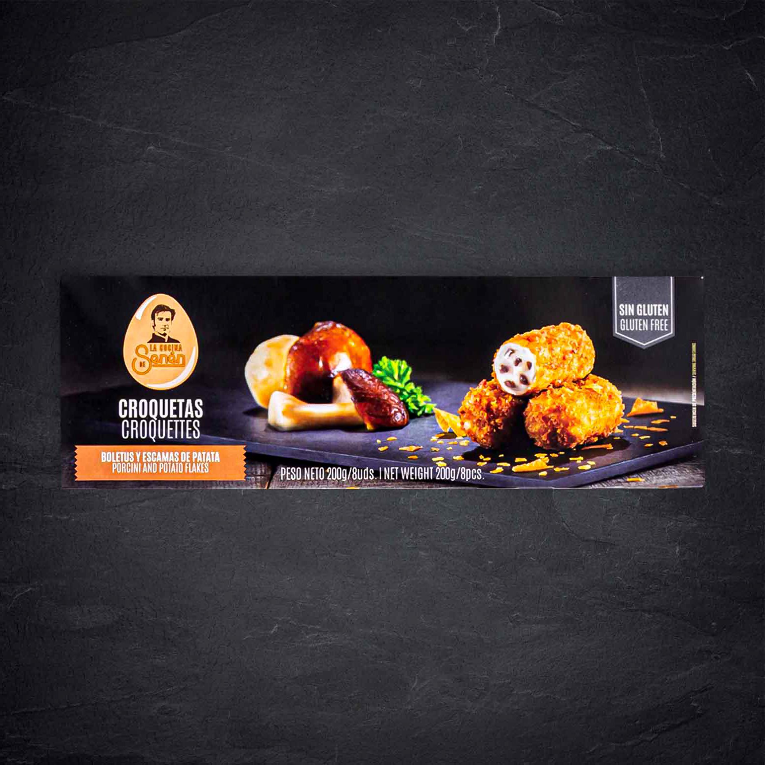Produktbild: 167999_Kroketten_mit_Pilz_und_Kartoffel