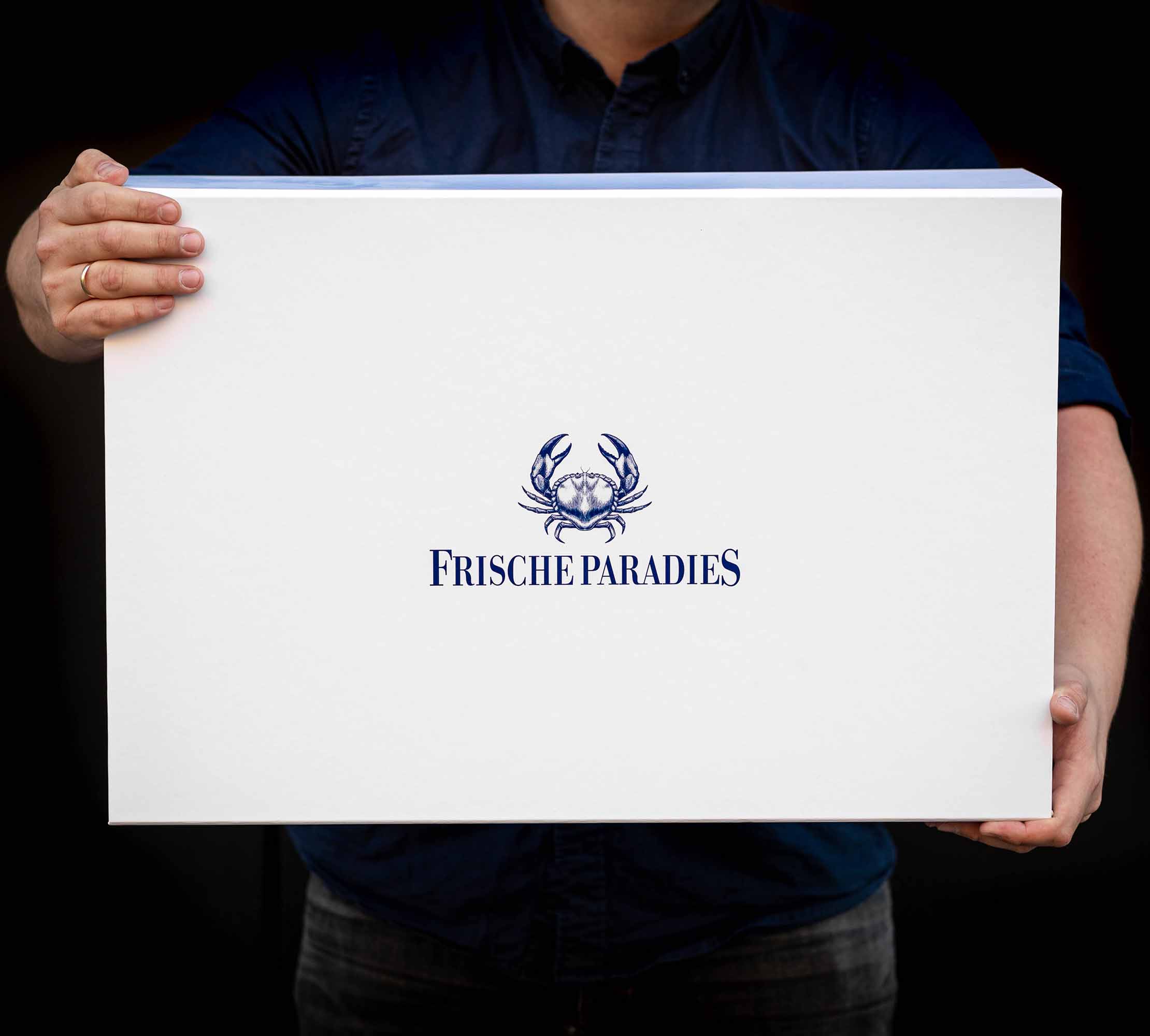Prsentbox mood xxl Produktbild: Prsentbox mood xxl