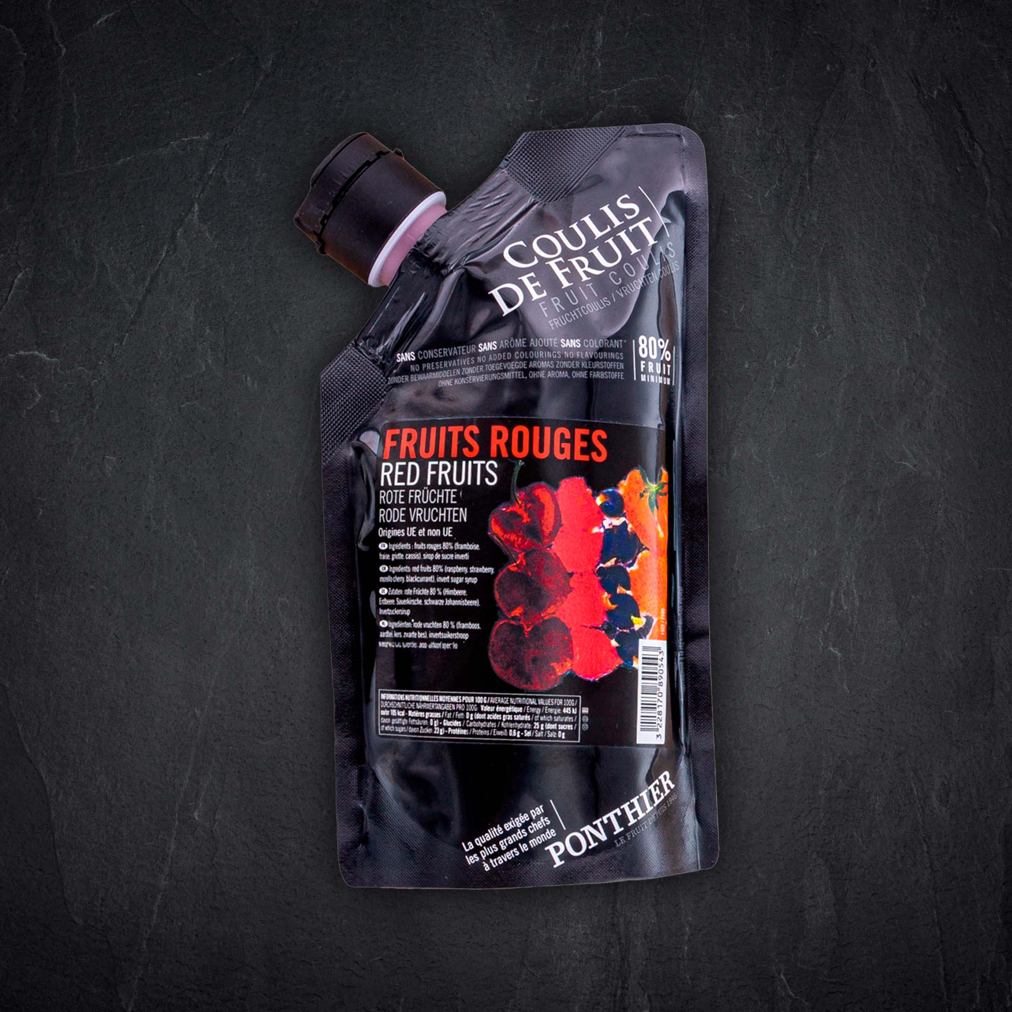 Fruchtsauce rote Früchte online kaufen Fruchtsauce rote Früchte online kaufen