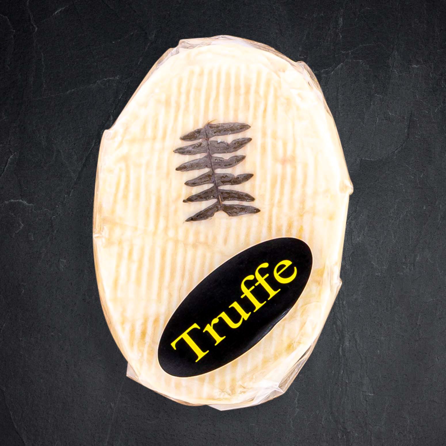 Produktbild: 424881_Petit_Gres_Vosges_mit_Tru_ffel