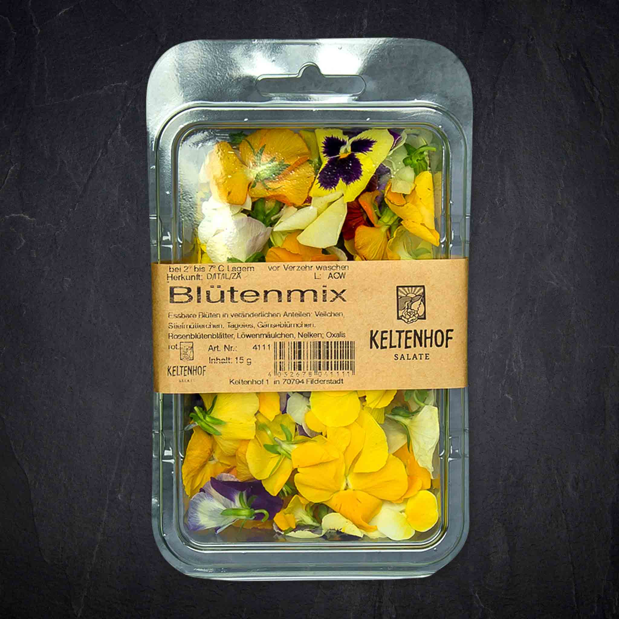 275647_Gemuese_Blu_tenmix_Schale_Deutschland__1__B2BFP Produktbild: 275647_Gemuese_Blu_tenmix_Schale_Deutschland