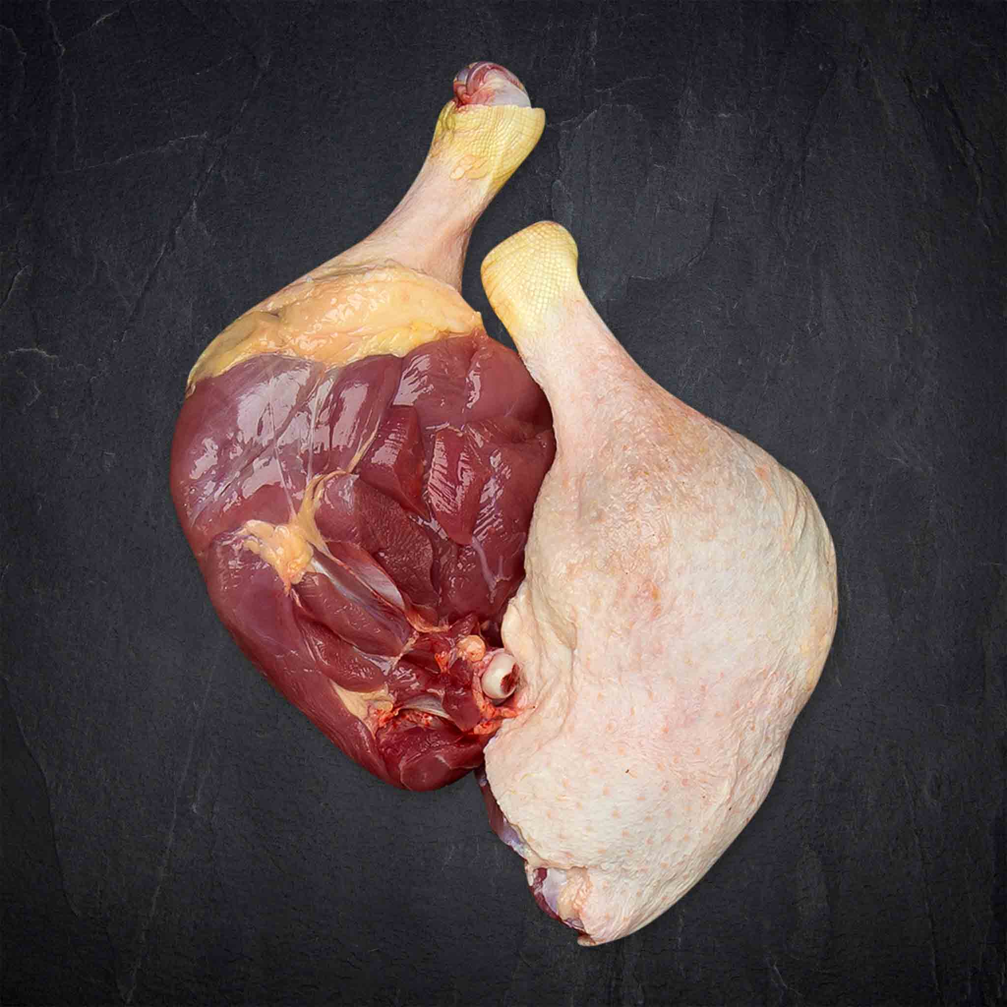Produktbild: 518175_Geflu_gel_Entenkeule_Barbarie_Ma_nnlich_FR