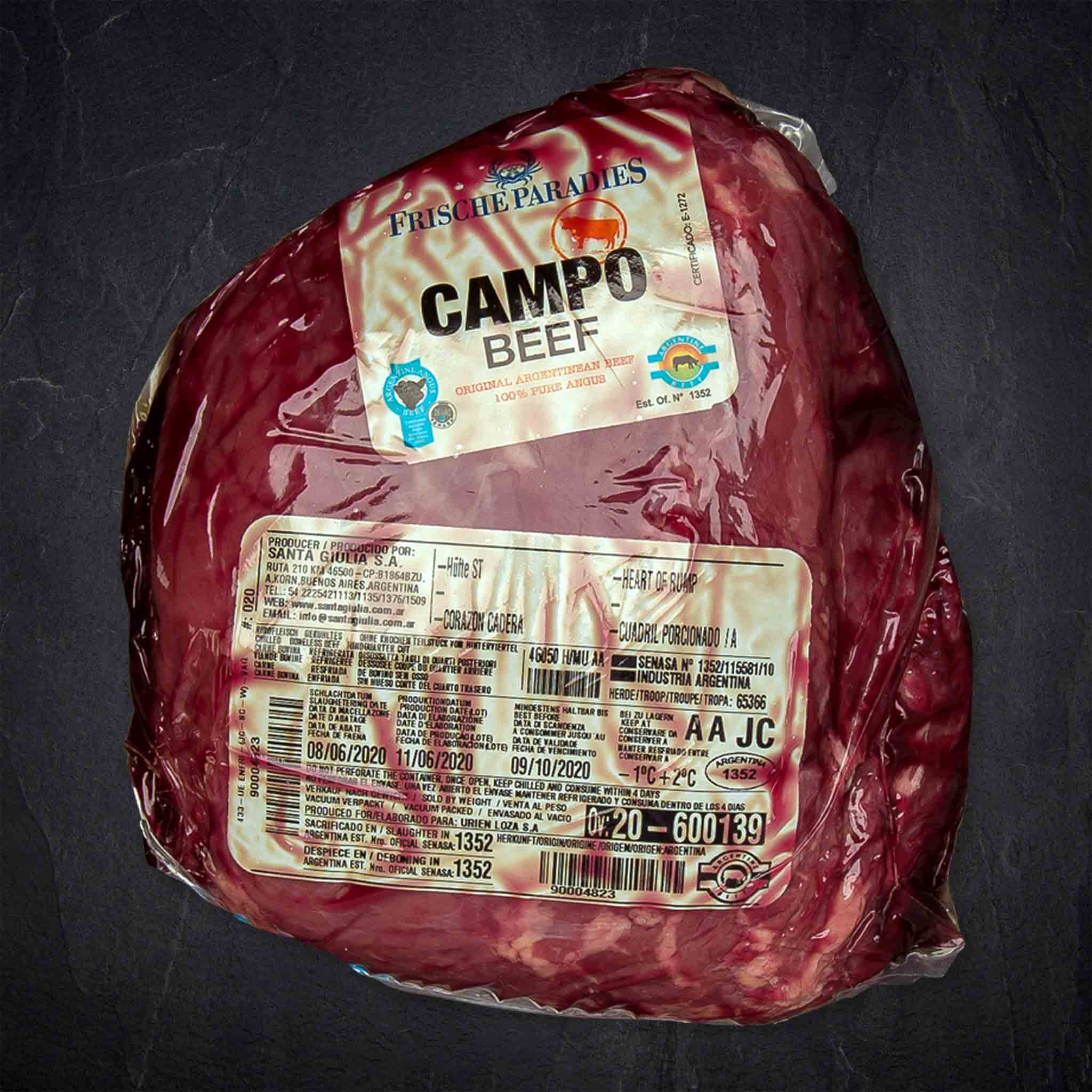 Produktbild: 158749_Fleisch_Steakhu_fte_A-ANGUS_ARG_SB_CampoBeef
