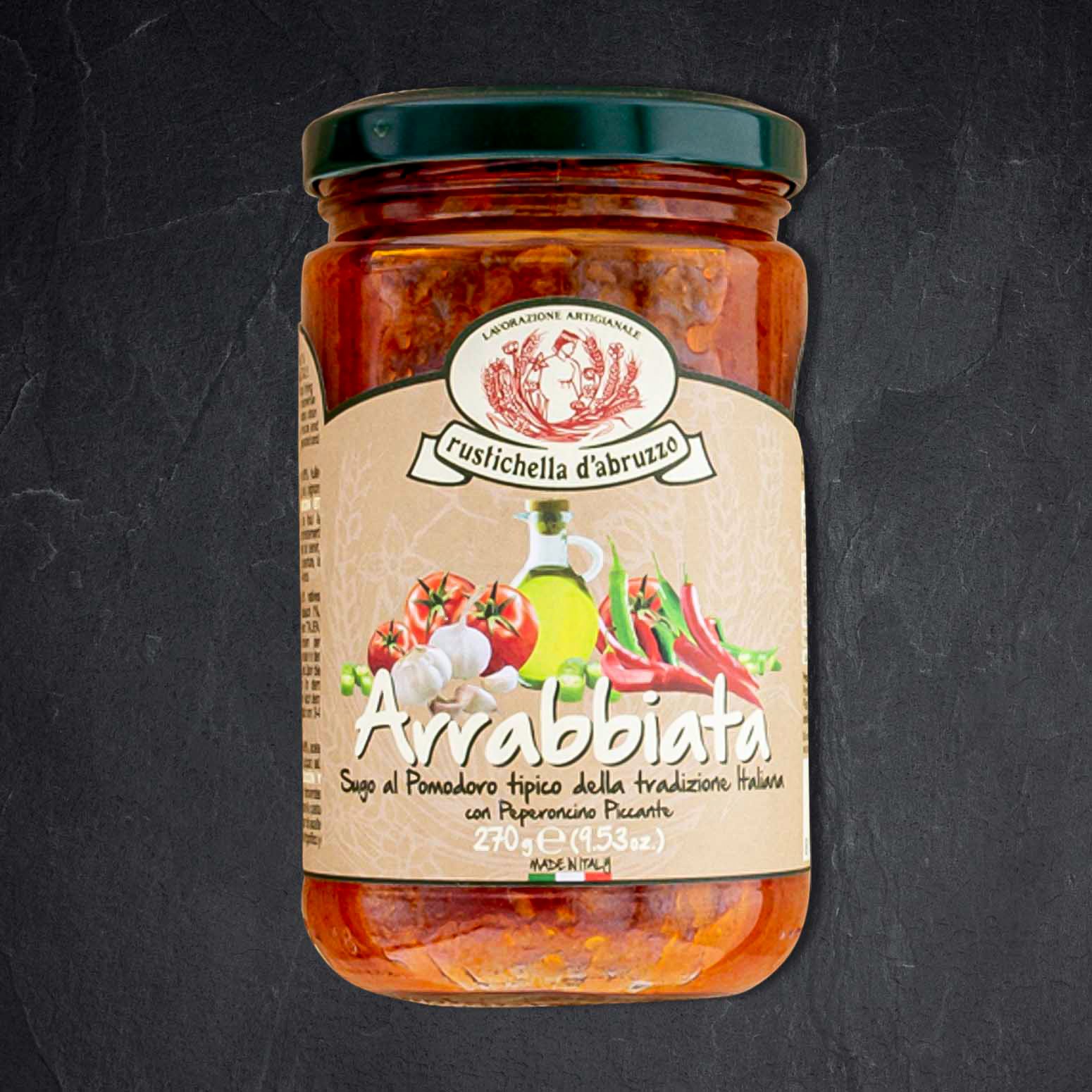 981314_1_Sugo_all_Arrabiata_270g