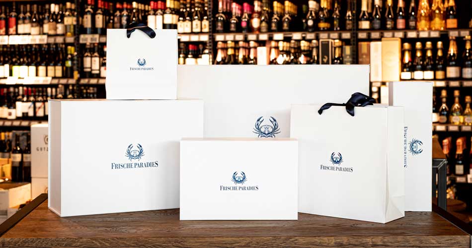 Produktbild: Geschenkideen