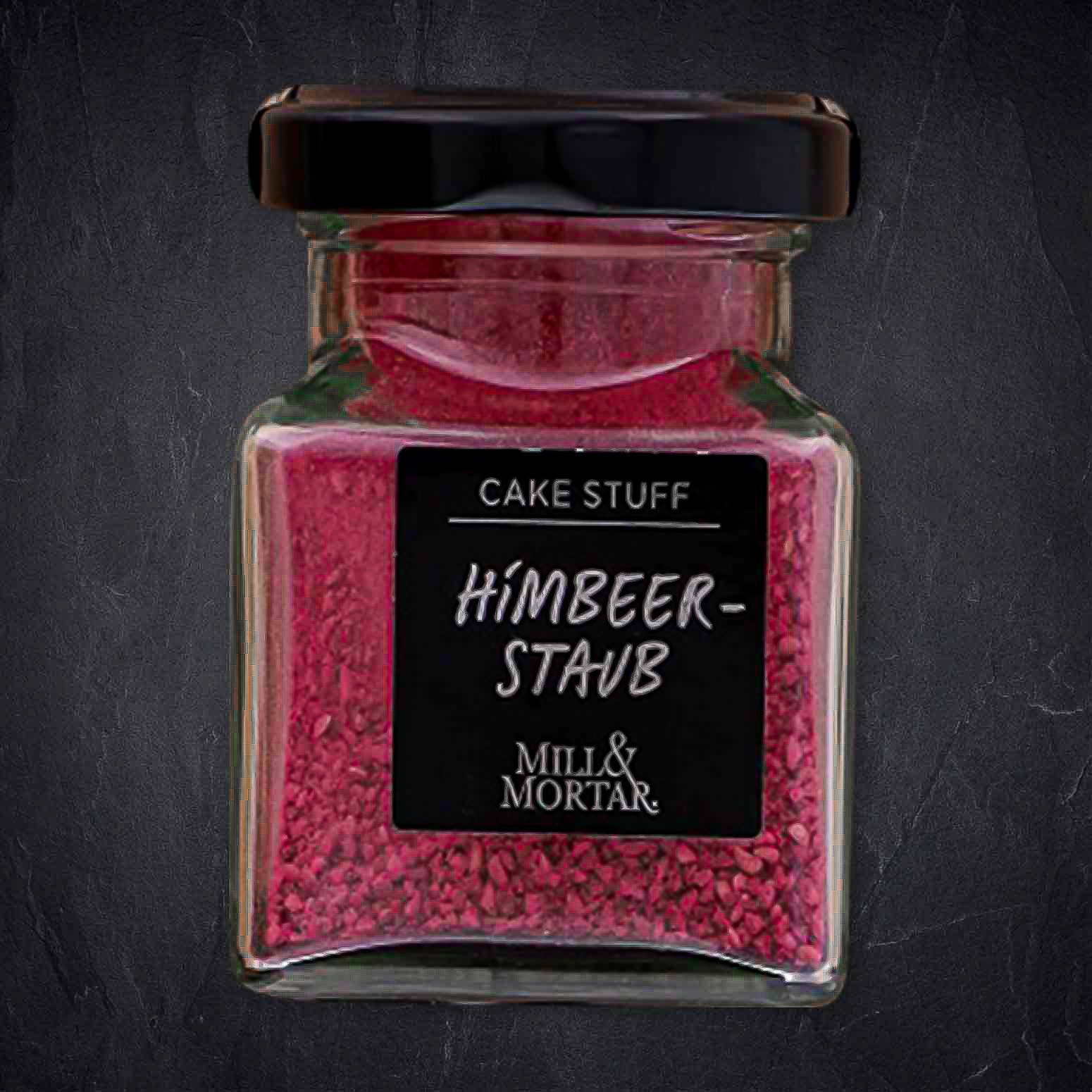 Produktbild: 806246_Himbeerstauba97C8BO8cVVYt