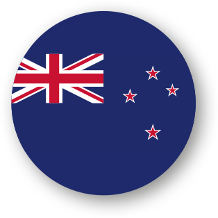 Mild im Geschmack und besonders mager - 