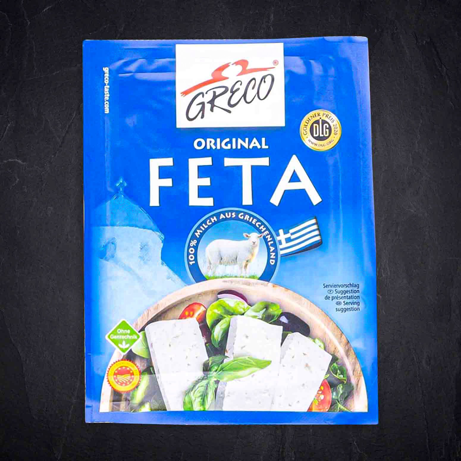 373279_Feta_Schafska_se