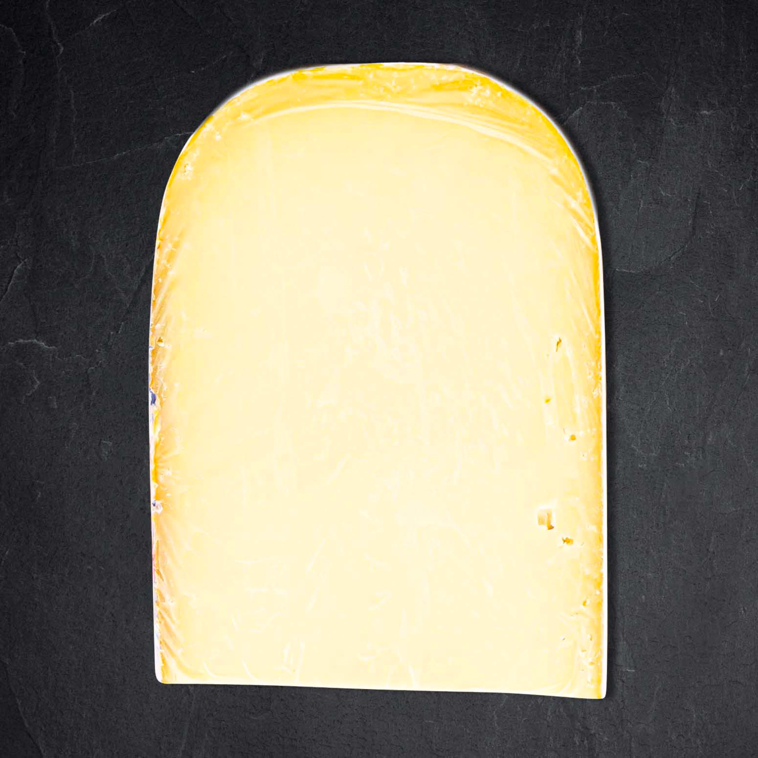 957498_Gouda_Mittelalt_4_Monate_gereift_ca-400g Produktbild: 957498_Gouda_MittelaltMonate_gereift_ca-400g