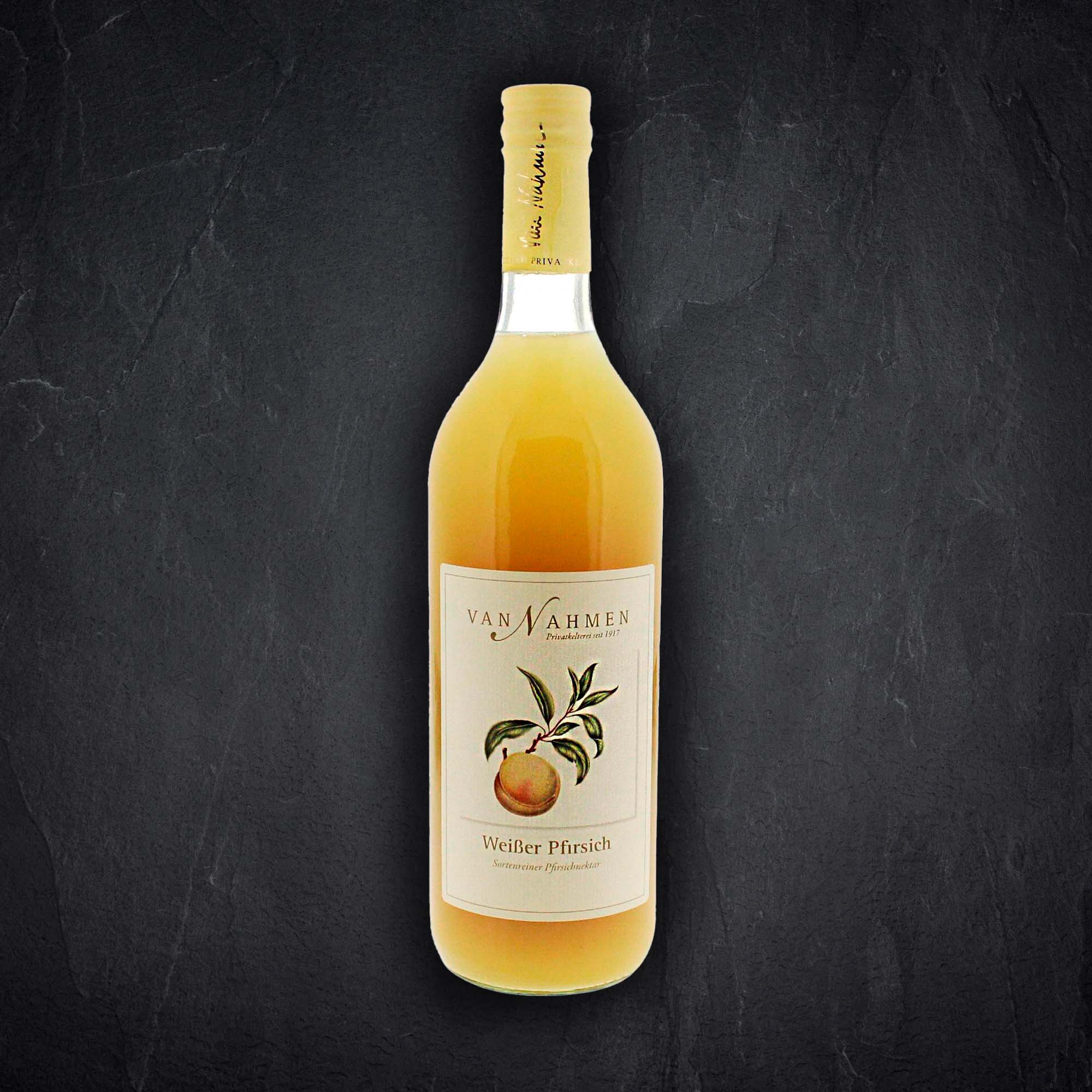 Flasche mit Alkoholischem Getränk Produktbild: Flasche mit Alkoholischem Getränk