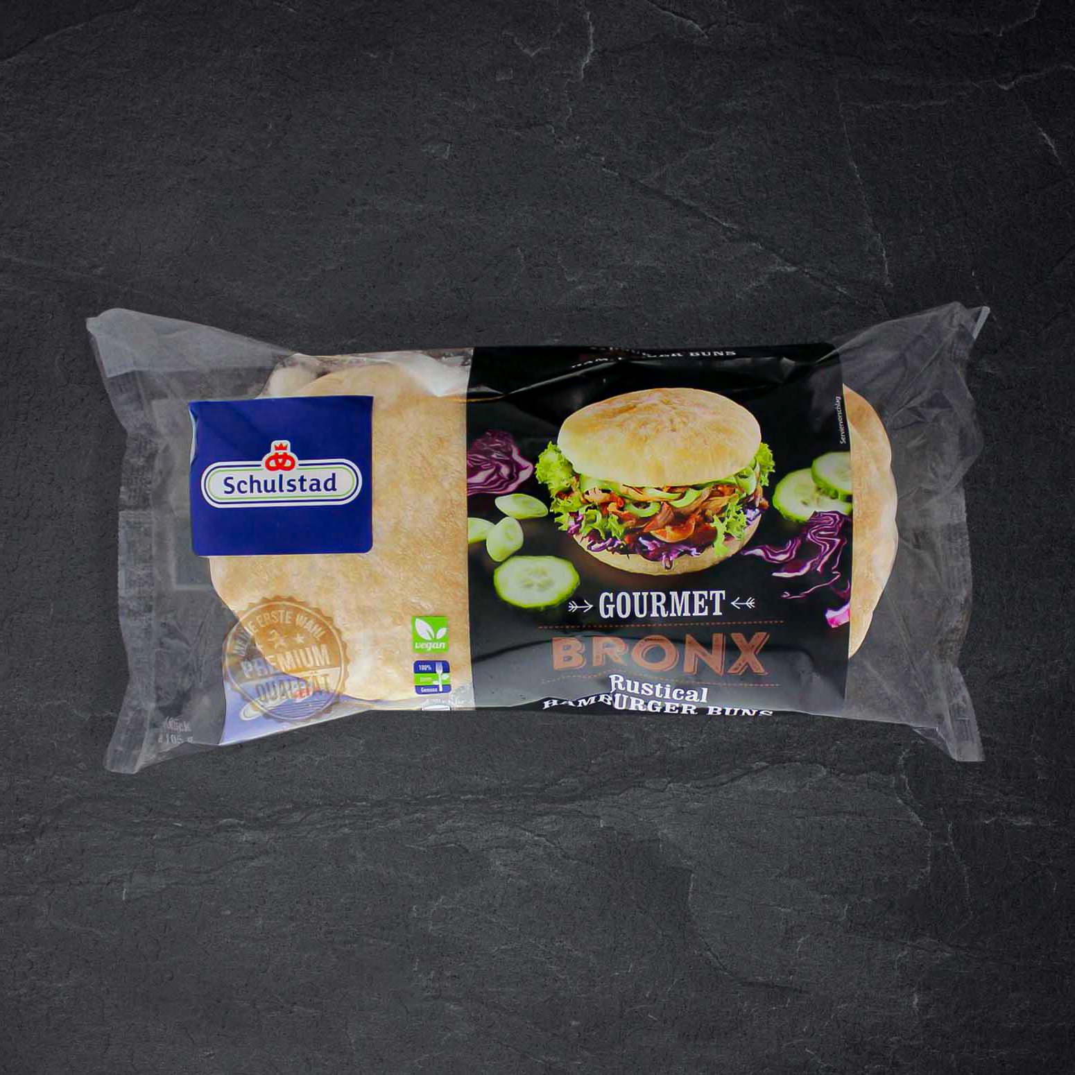 466115_Burgerbro_tchen_Abu_Dhabi_tk Produktbild: 466115_Burgerbro_tchen_Abu_Dhabi_tk