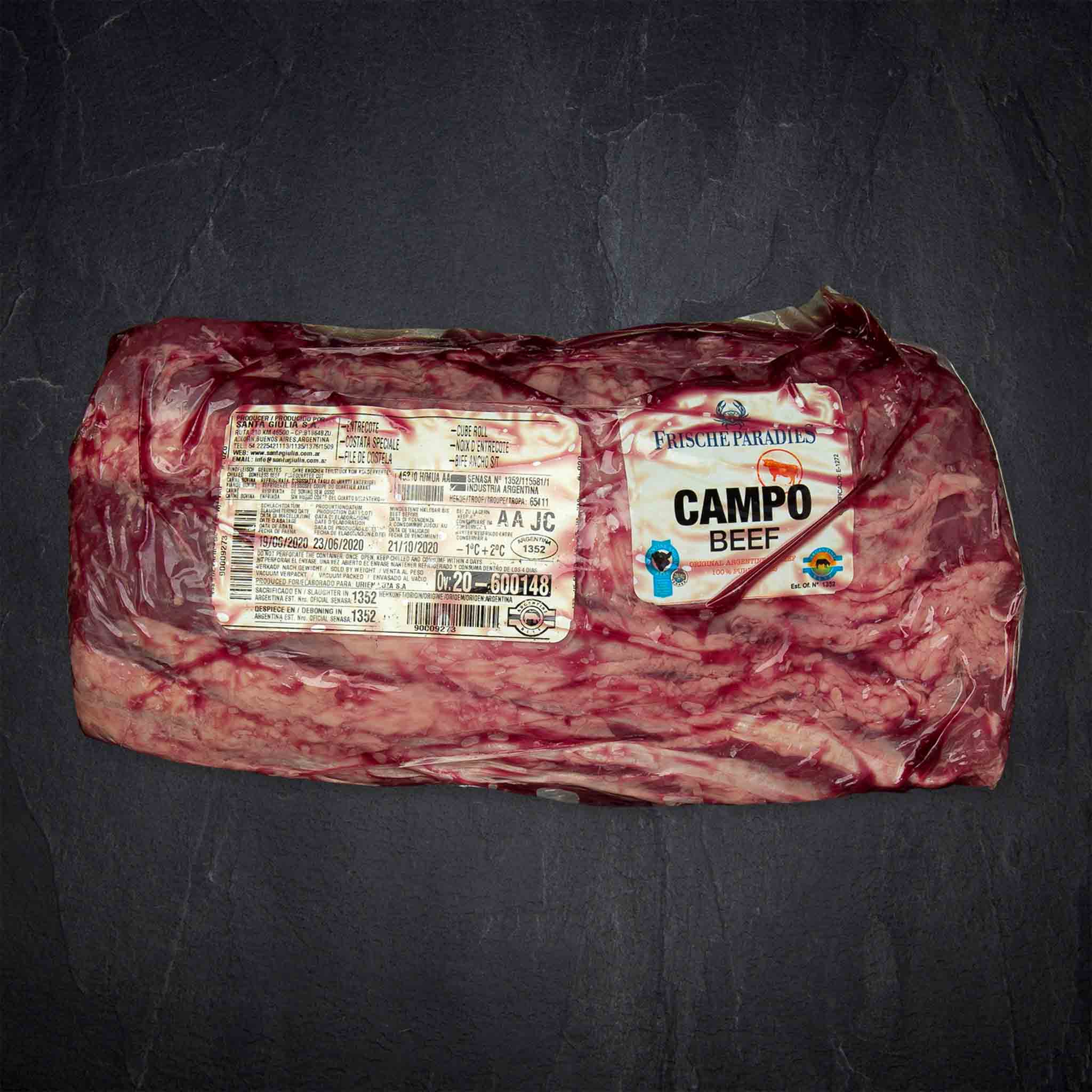 183694_Fleisch_Entrecote_Angus_2_5kg_Argentinien_CampoBeef__2__B2BFP